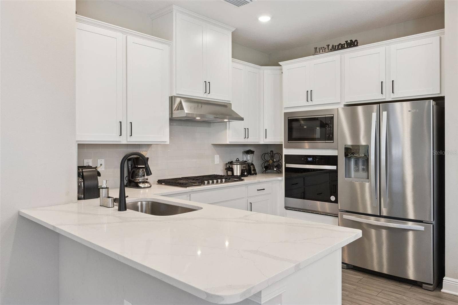 7745 SOMERSWORTH DRIVE, Kissimmee, FL 34747 7745 SOMERSWORTH DRIVE, Kissimmee, FL 34747