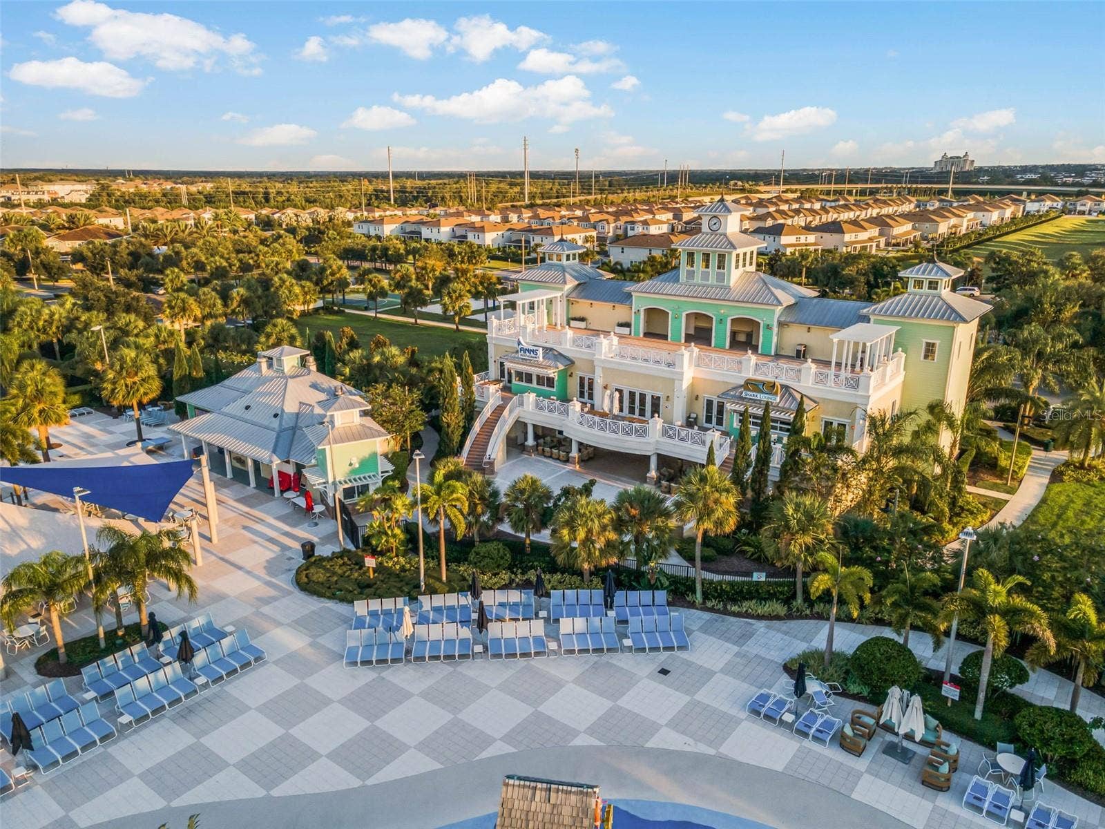 7745 SOMERSWORTH DRIVE, Kissimmee, FL 34747 7745 SOMERSWORTH DRIVE, Kissimmee, FL 34747