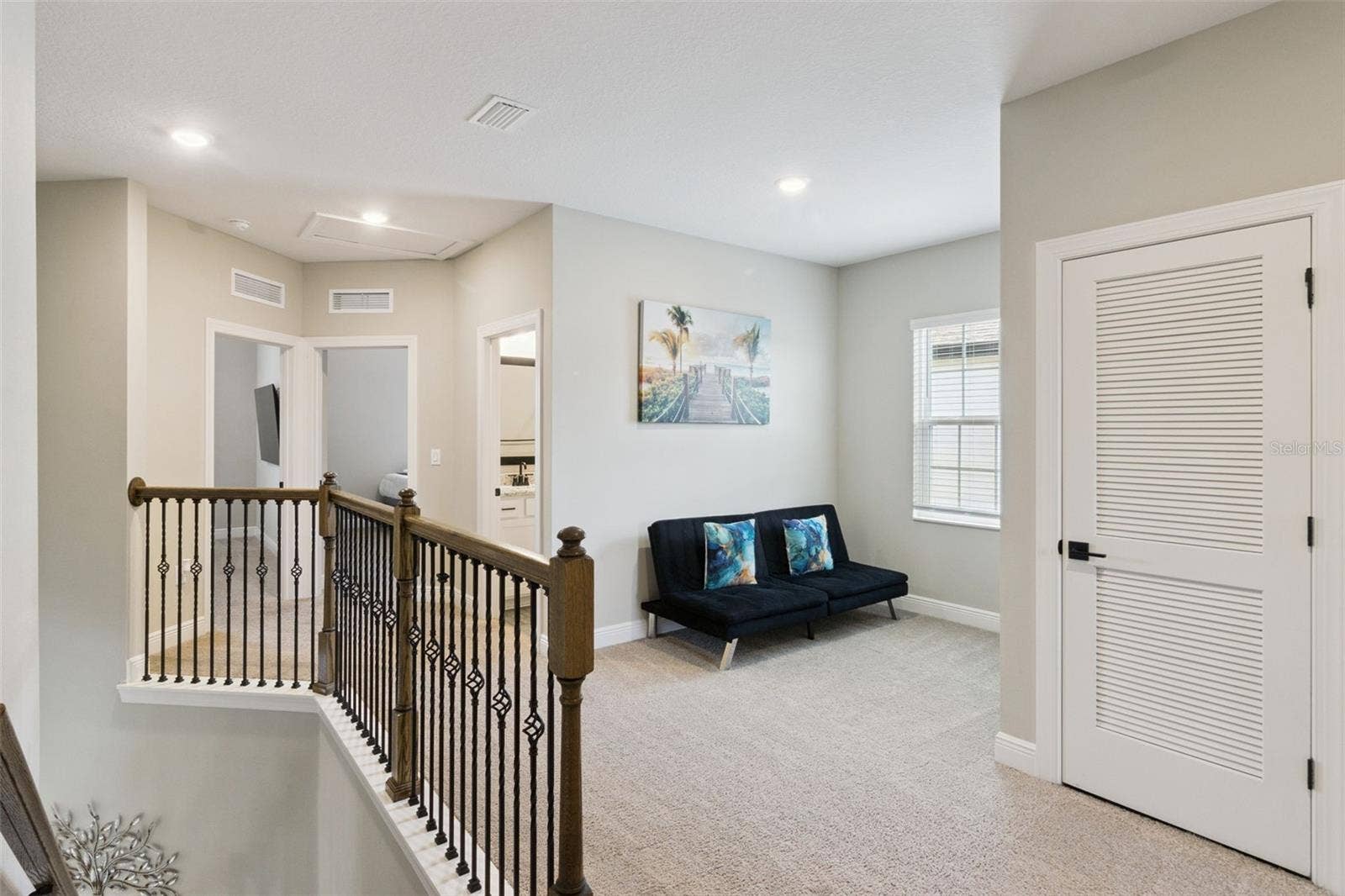 7745 SOMERSWORTH DRIVE, Kissimmee, FL 34747 7745 SOMERSWORTH DRIVE, Kissimmee, FL 34747
