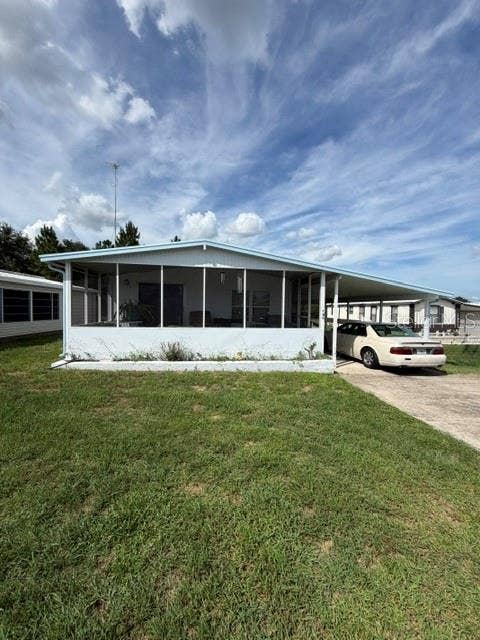 Property photo for 125 EDGEWOOD BOULEVARD, Lake Wales, FL