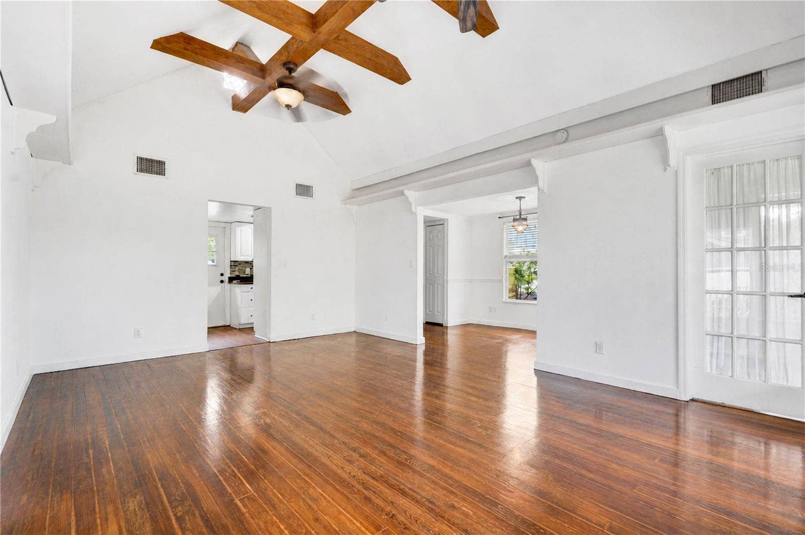 1512 OREGON STREET, Orlando, FL 32803 1512 OREGON ST