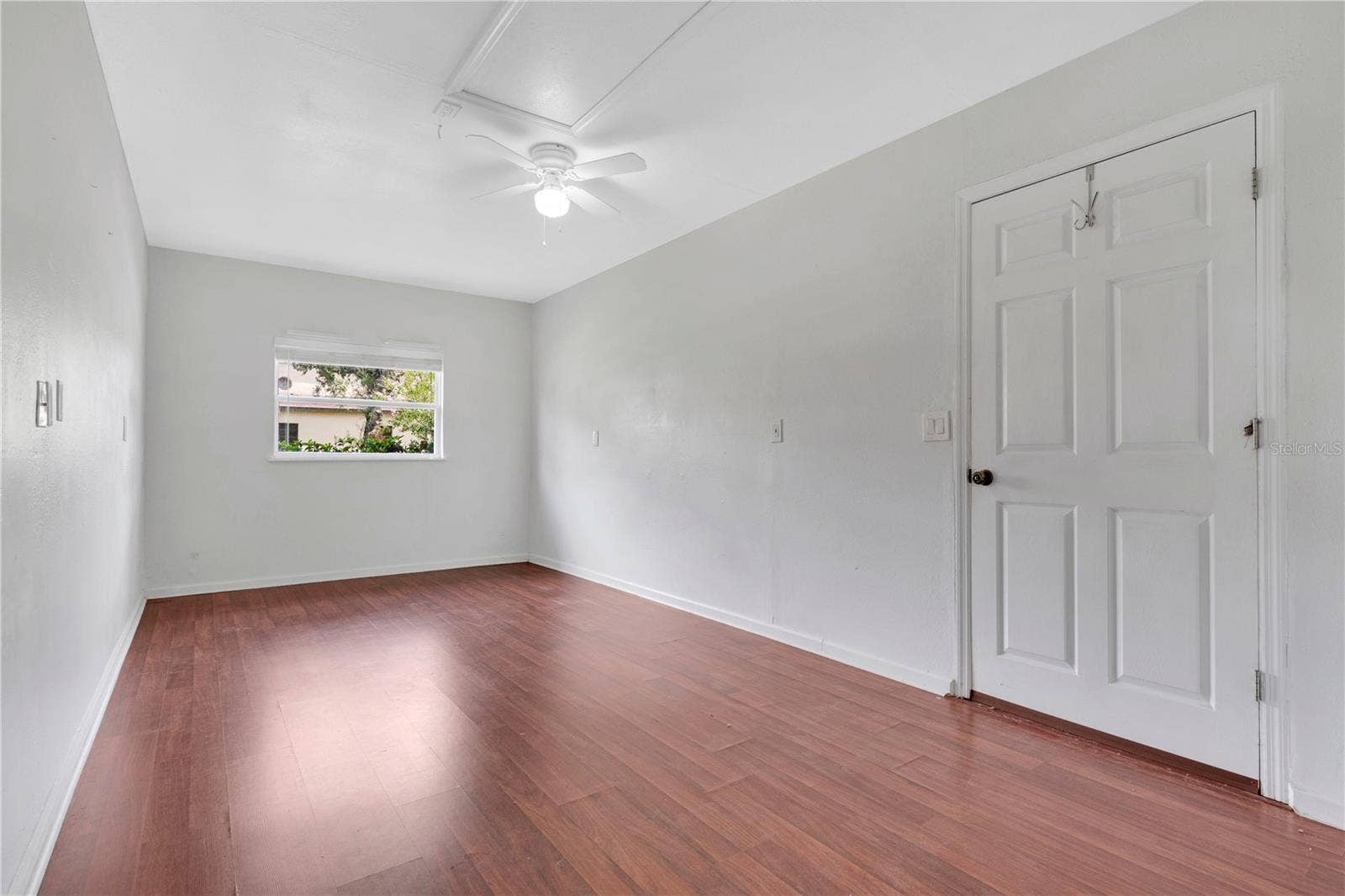 1512 OREGON STREET, Orlando, FL 32803 1522 OREGON ST
