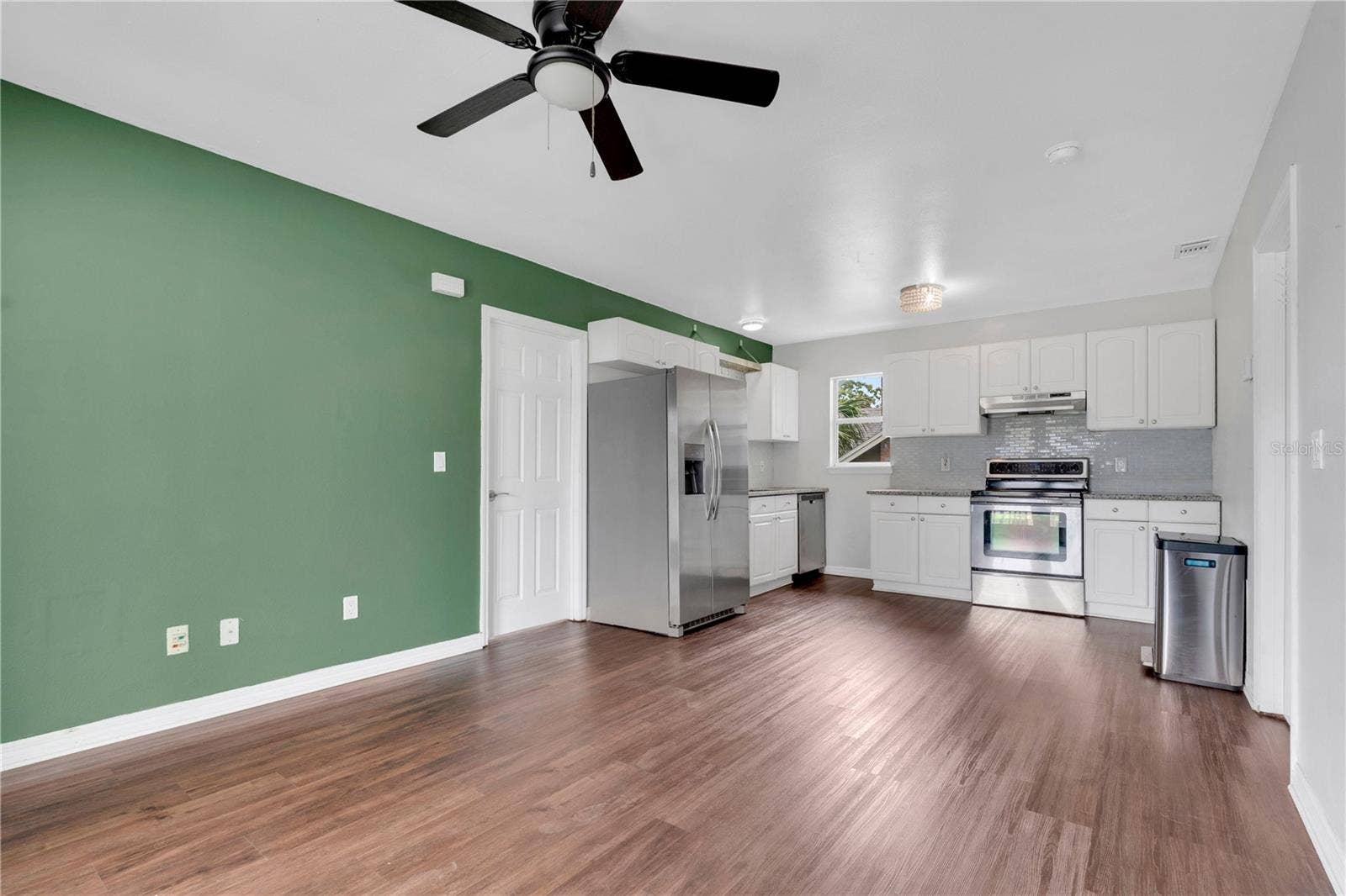 1512 OREGON STREET, Orlando, FL 32803 1522 OREGON ST