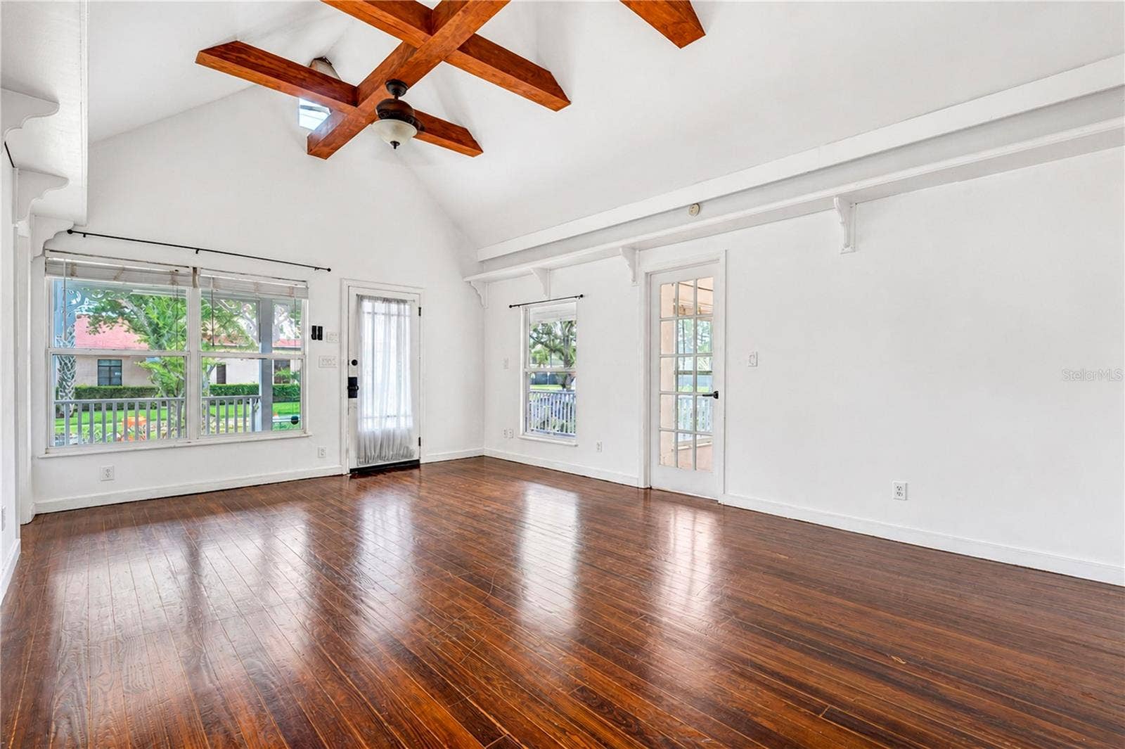 1512 OREGON STREET, Orlando, FL 32803 1512 OREGON ST