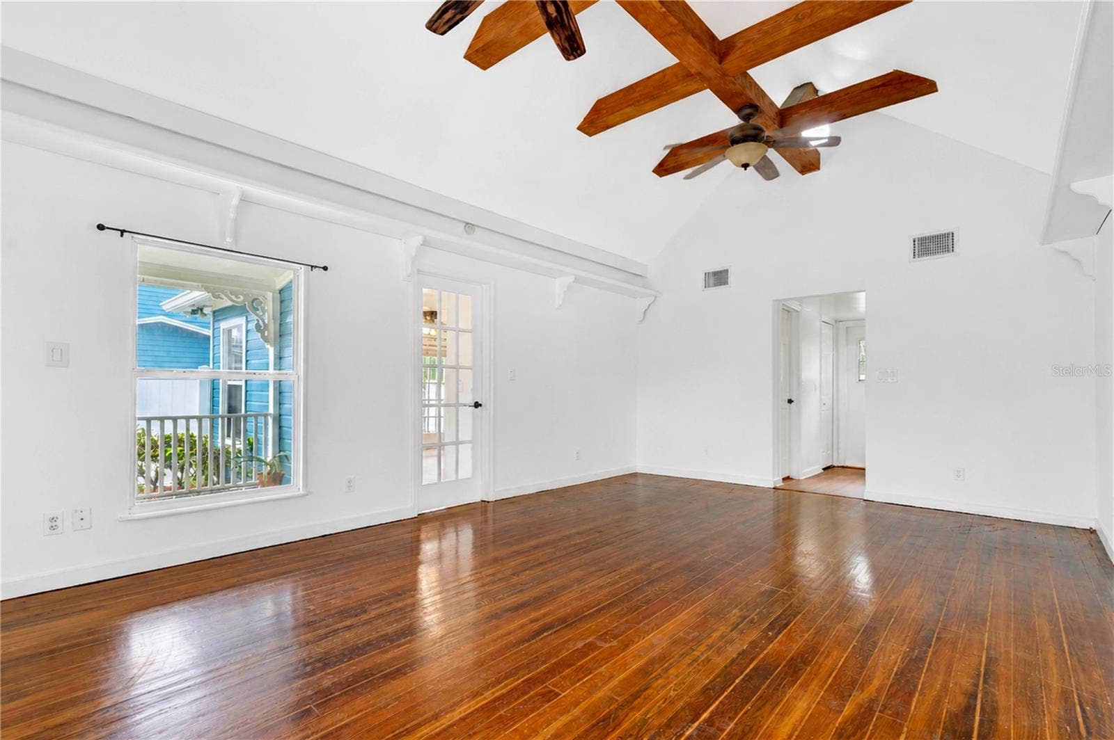 1512 OREGON STREET, Orlando, FL 32803 1512 OREGON ST