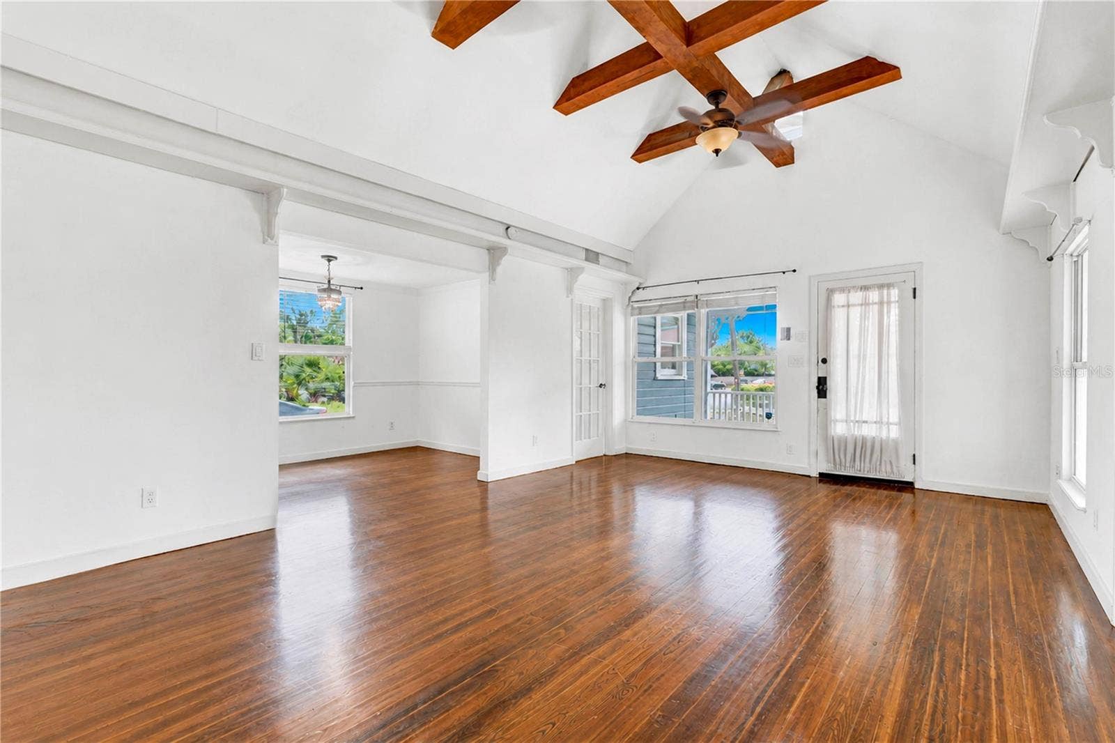 1512 OREGON STREET, Orlando, FL 32803 1512 OREGON ST