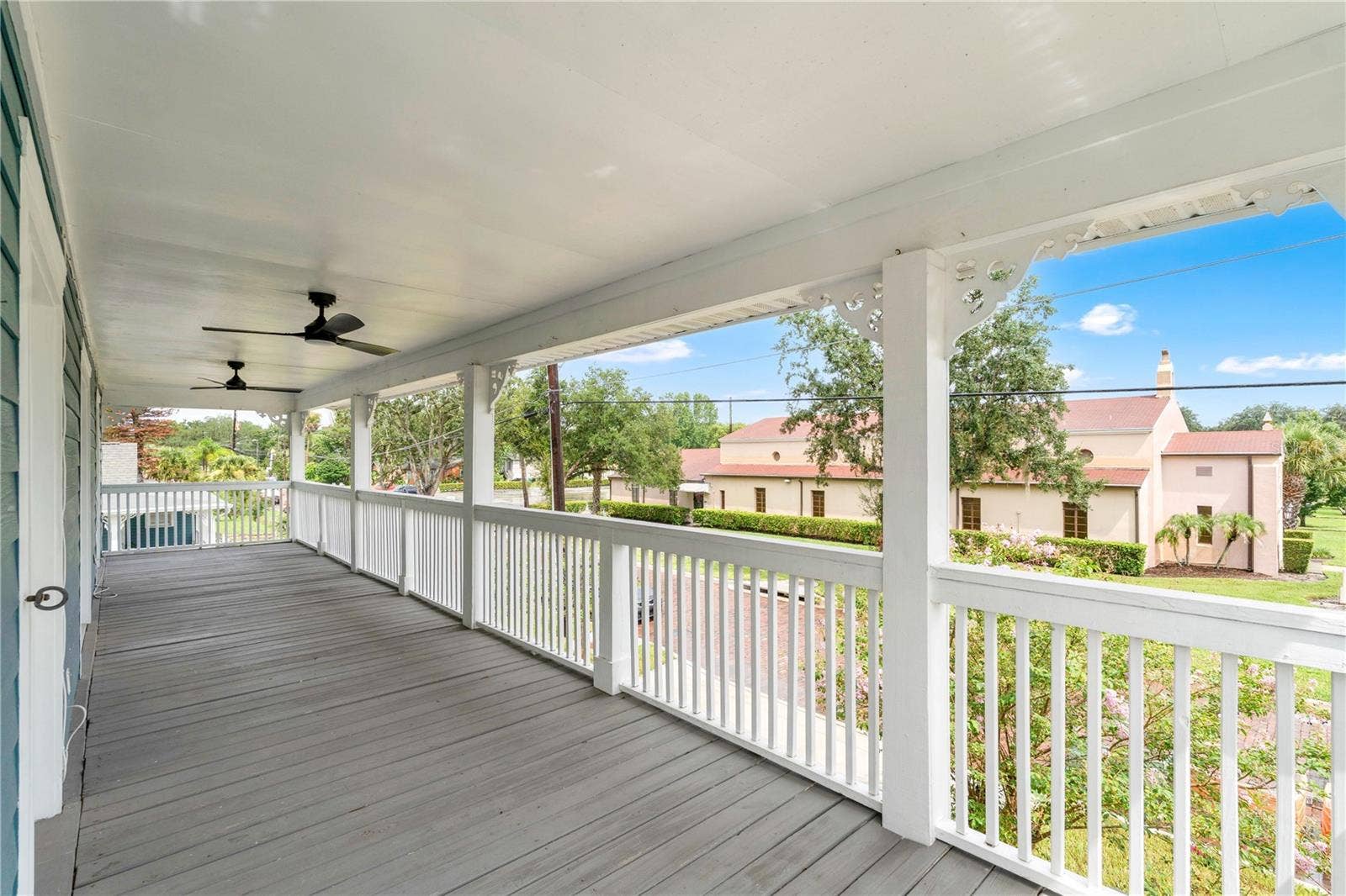 1512 OREGON STREET, Orlando, FL 32803 1522 OREGON ST