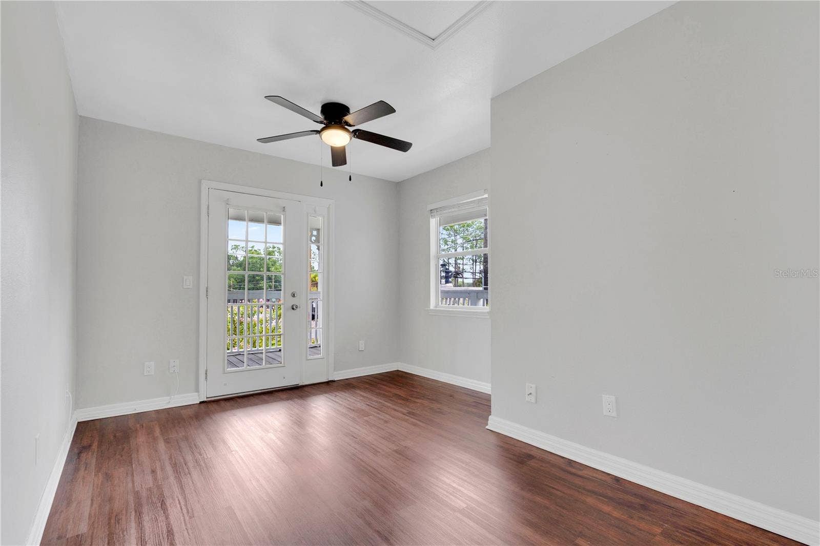 1512 OREGON STREET, Orlando, FL 32803 1522 OREGON ST