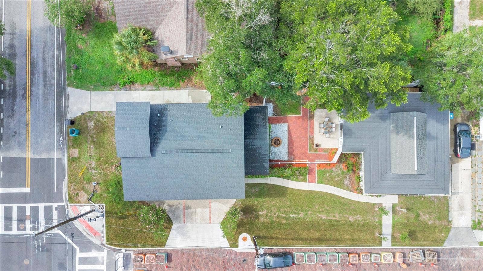 1512 OREGON STREET, Orlando, FL 32803 1512 OREGON STREET, Orlando, FL 32803