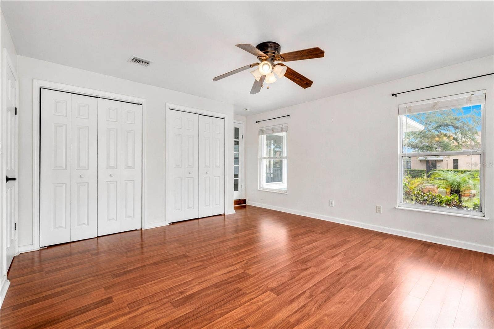 1512 OREGON STREET, Orlando, FL 32803 1512 OREGON ST
