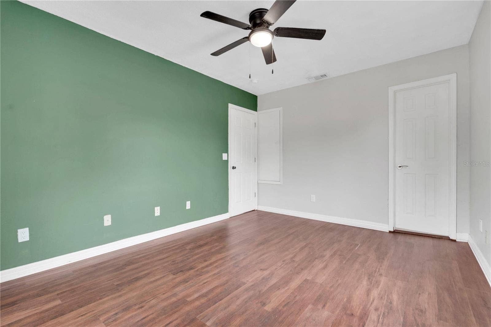 1512 OREGON STREET, Orlando, FL 32803 1522 OREGON ST