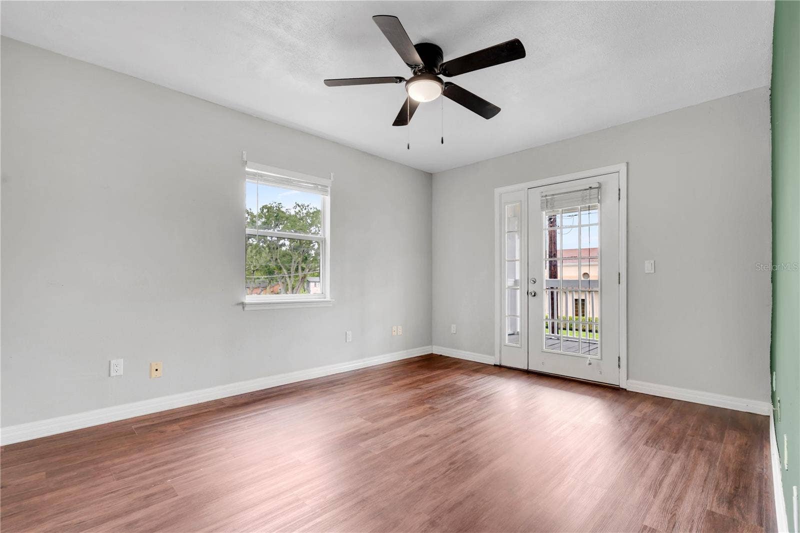 1512 OREGON STREET, Orlando, FL 32803 1522 OREGON ST