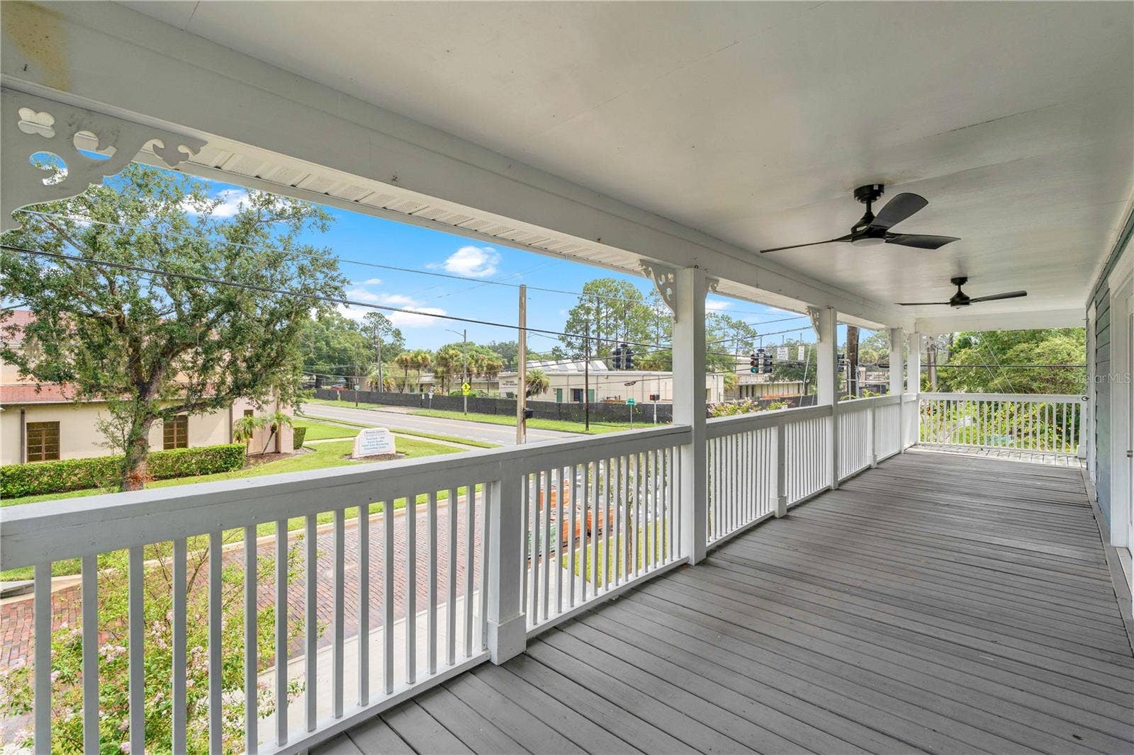 1512 OREGON STREET, Orlando, FL 32803 1522 OREGON ST
