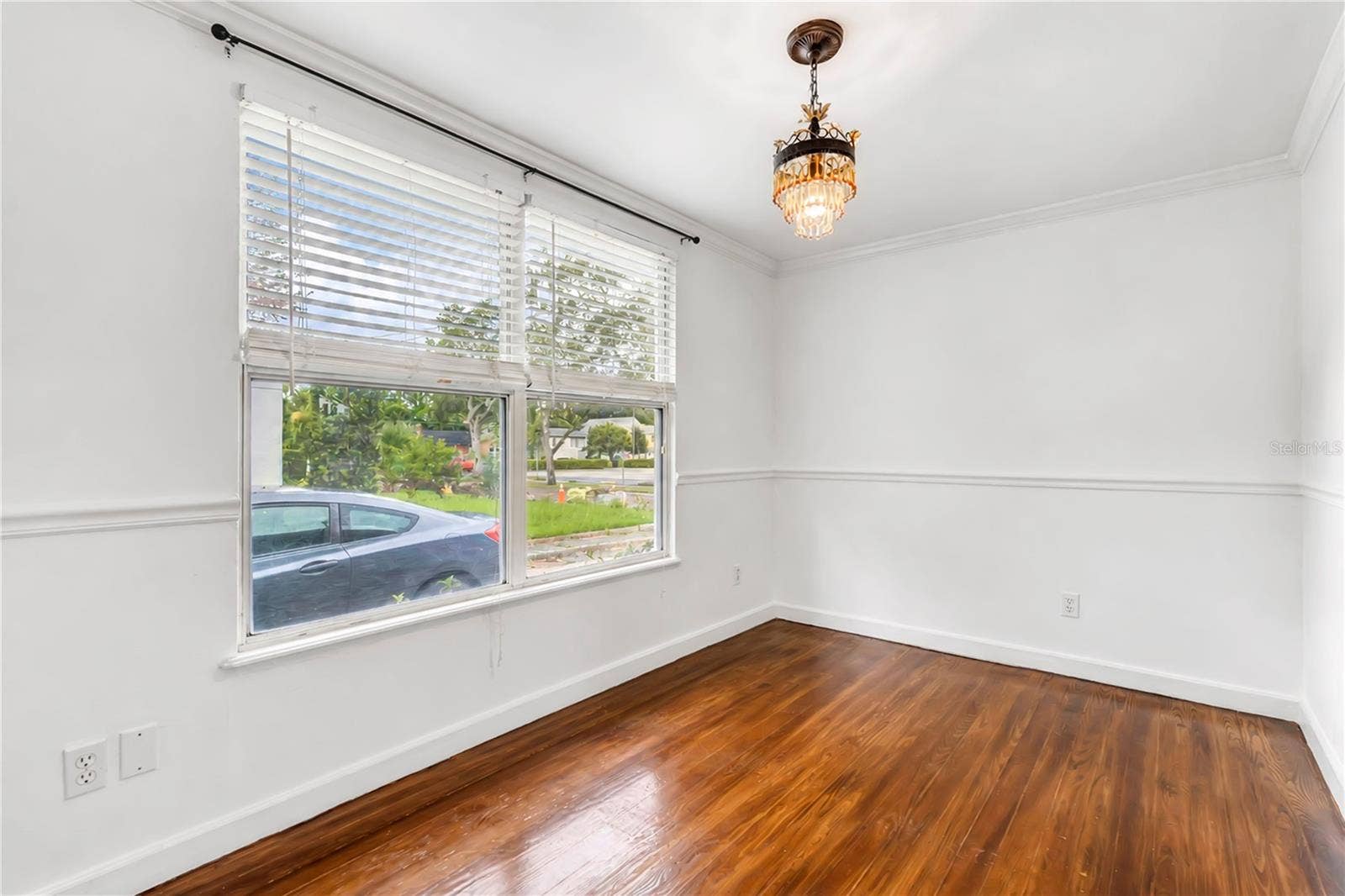 1512 OREGON STREET, Orlando, FL 32803 1512 OREGON ST