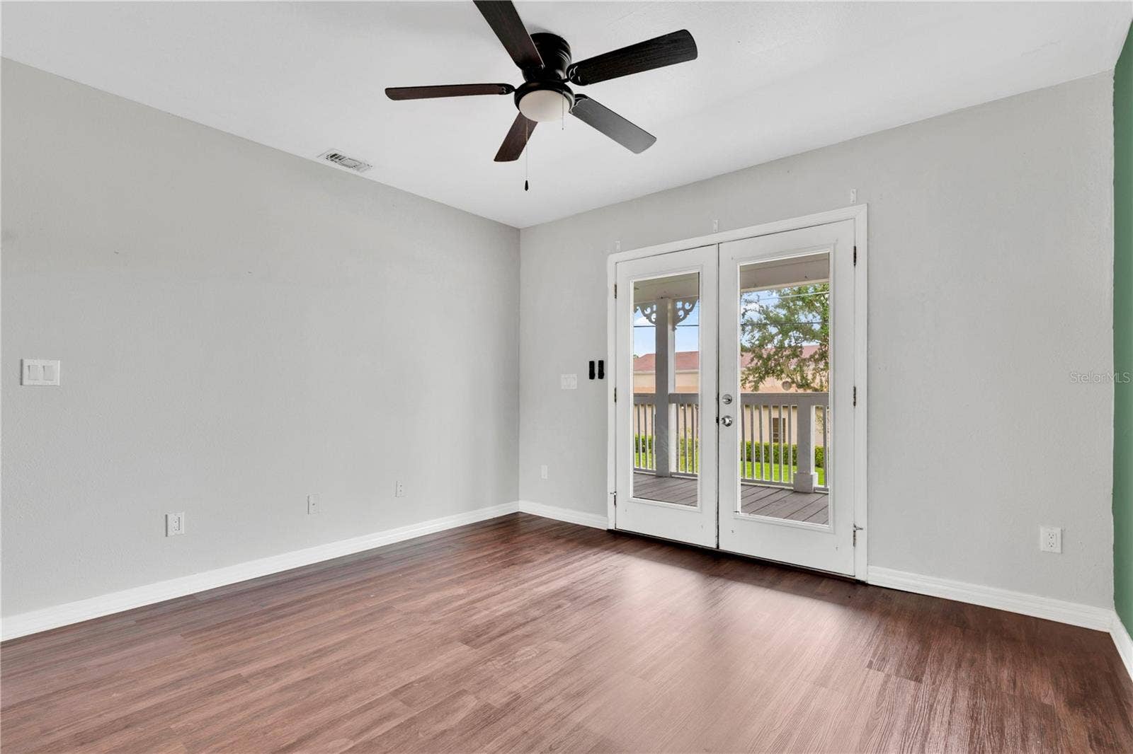 1512 OREGON STREET, Orlando, FL 32803 1522 OREGON ST