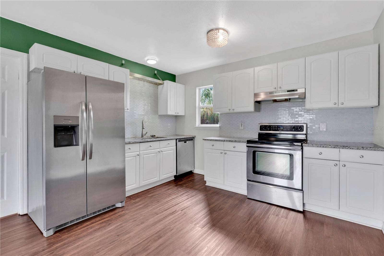 1512 OREGON STREET, Orlando, FL 32803 1522 OREGON ST