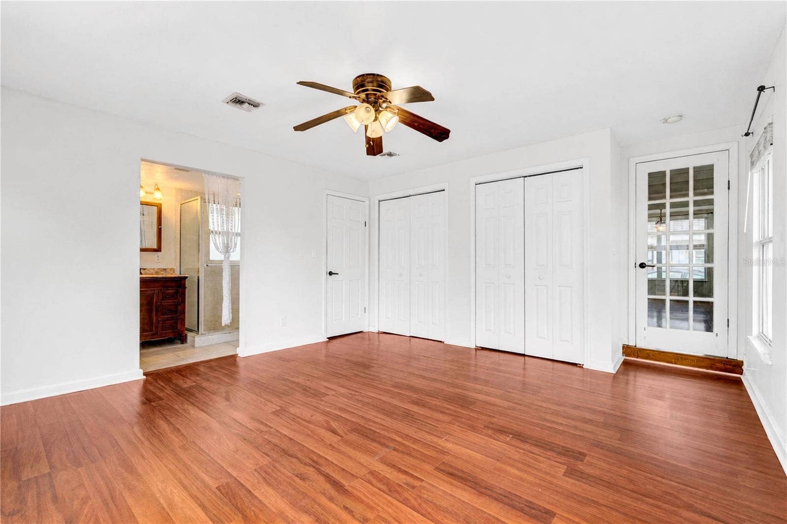 1512 OREGON STREET, Orlando, FL 32803 1512 OREGON ST