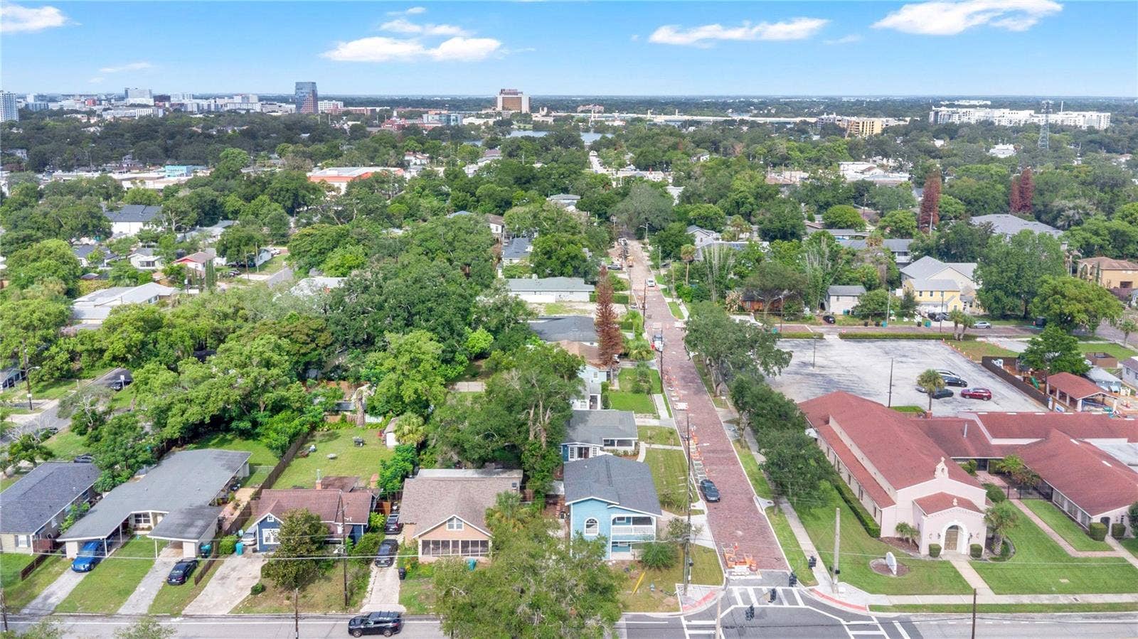 1512 OREGON STREET, Orlando, FL 32803 1512 OREGON STREET, Orlando, FL 32803