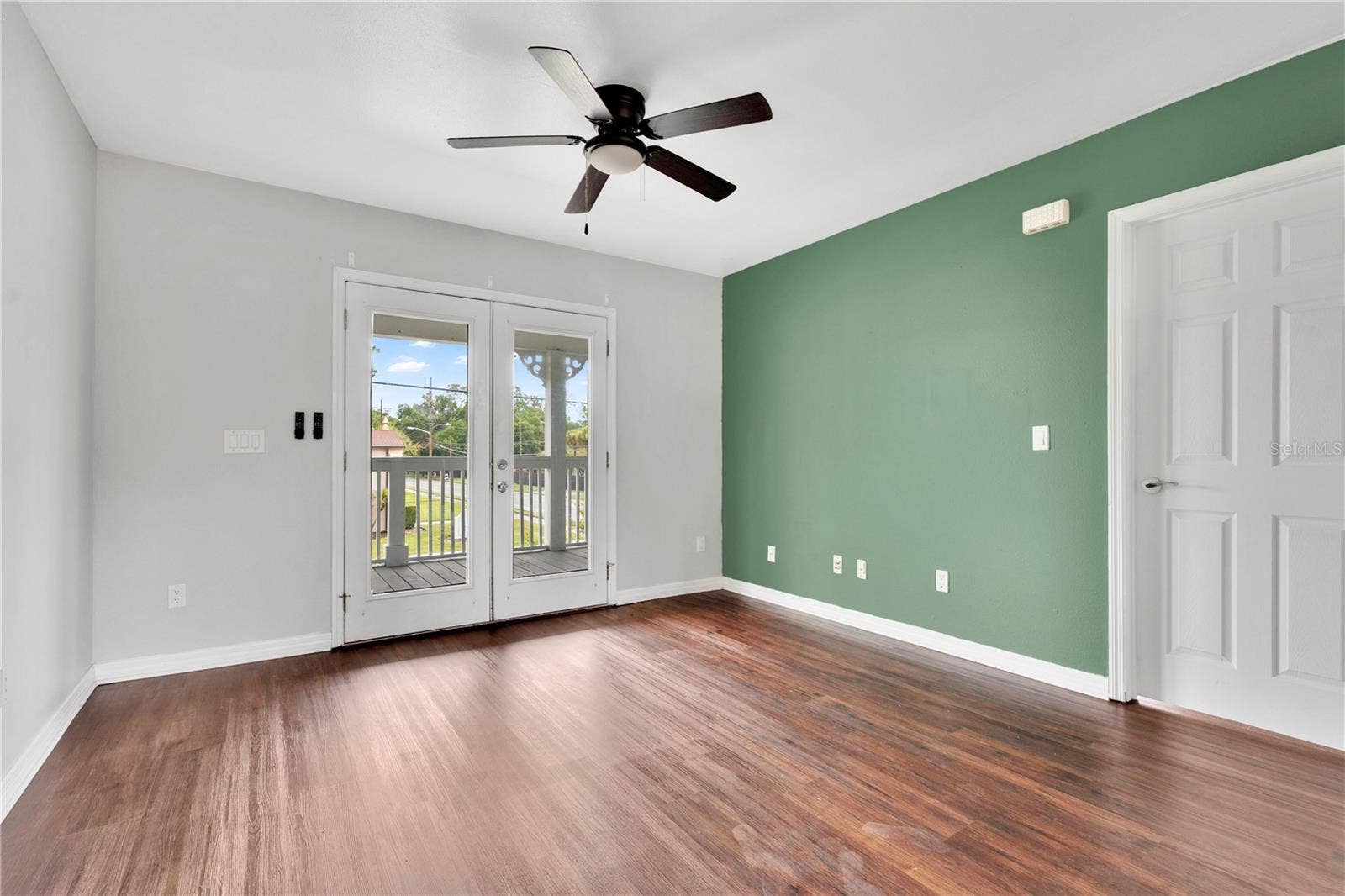 1512 OREGON STREET, Orlando, FL 32803 1522 OREGON ST