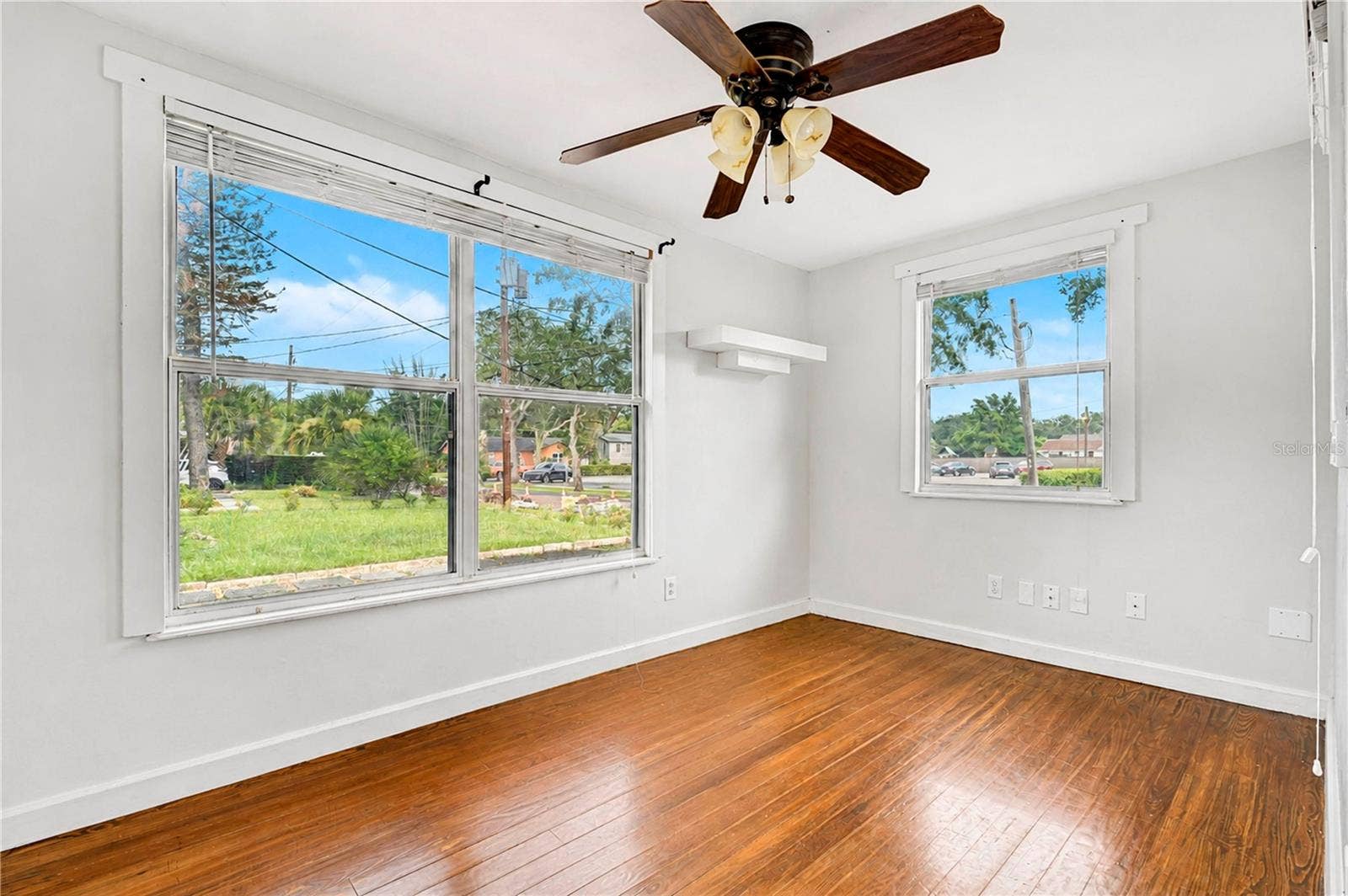 1512 OREGON STREET, Orlando, FL 32803 1512 OREGON ST