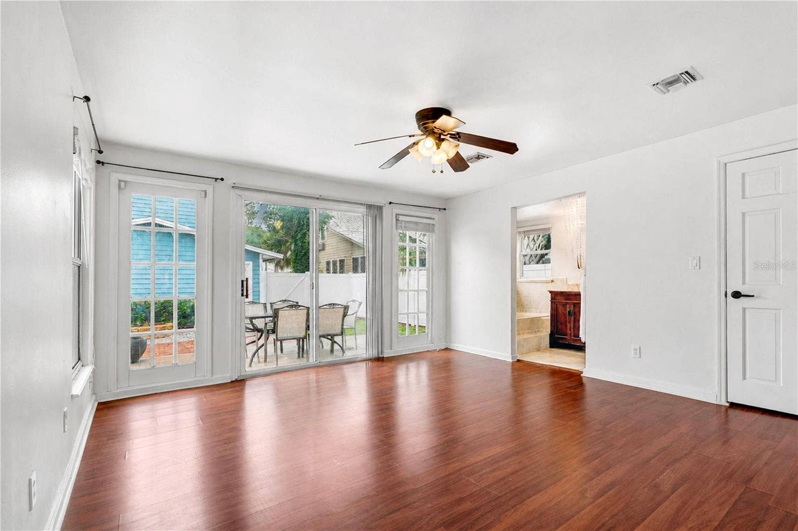 1512 OREGON STREET, Orlando, FL 32803 1512 OREGON ST