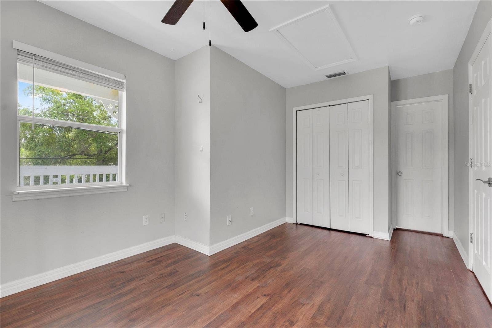 1512 OREGON STREET, Orlando, FL 32803 1522 OREGON ST