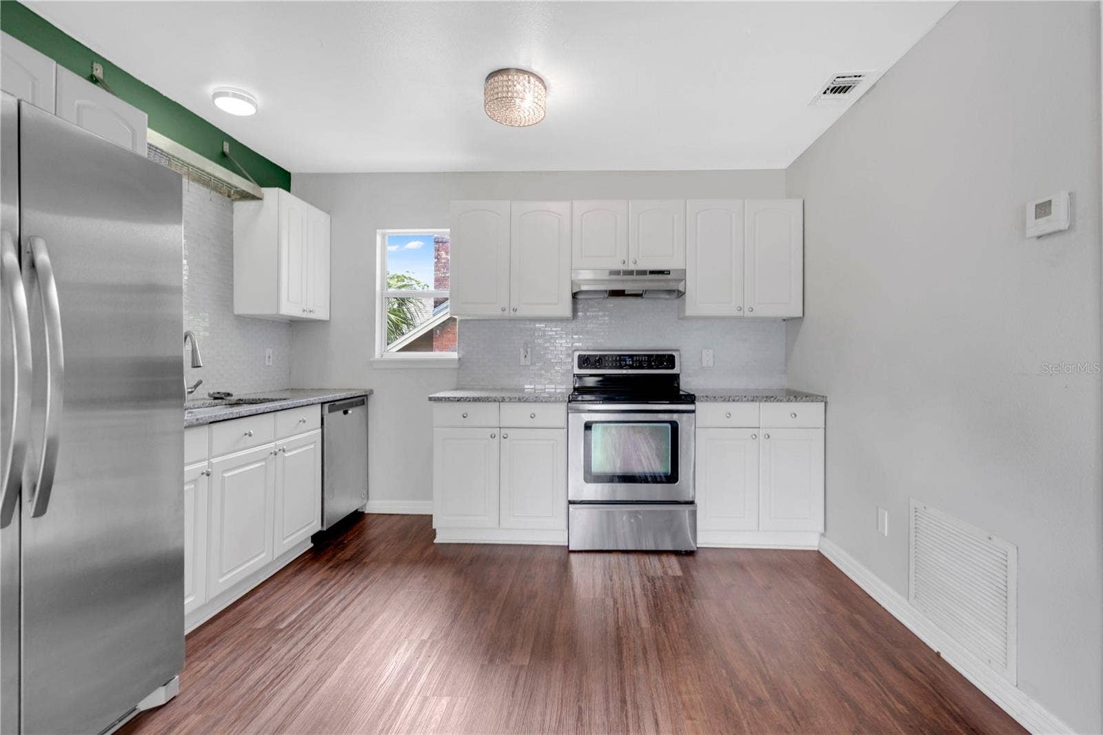 1512 OREGON STREET, Orlando, FL 32803 1522 OREGON ST