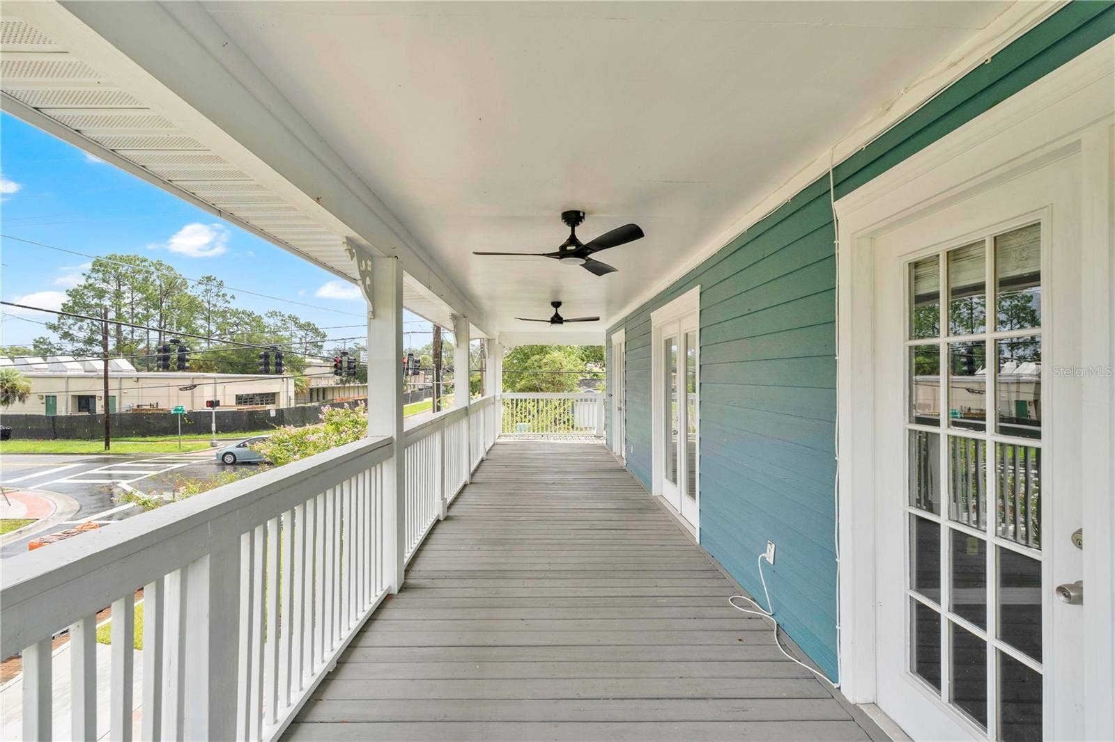 1512 OREGON STREET, Orlando, FL 32803 1522 OREGON ST