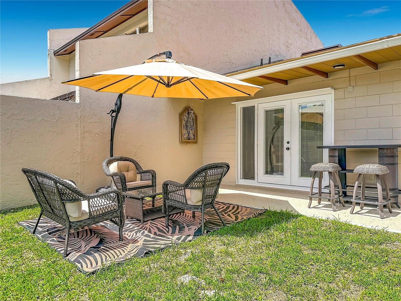 2710 CHARING CROSS WAY, Orlando, FL 32837 2710 CHARING CROSS WAY, Orlando, FL 32837