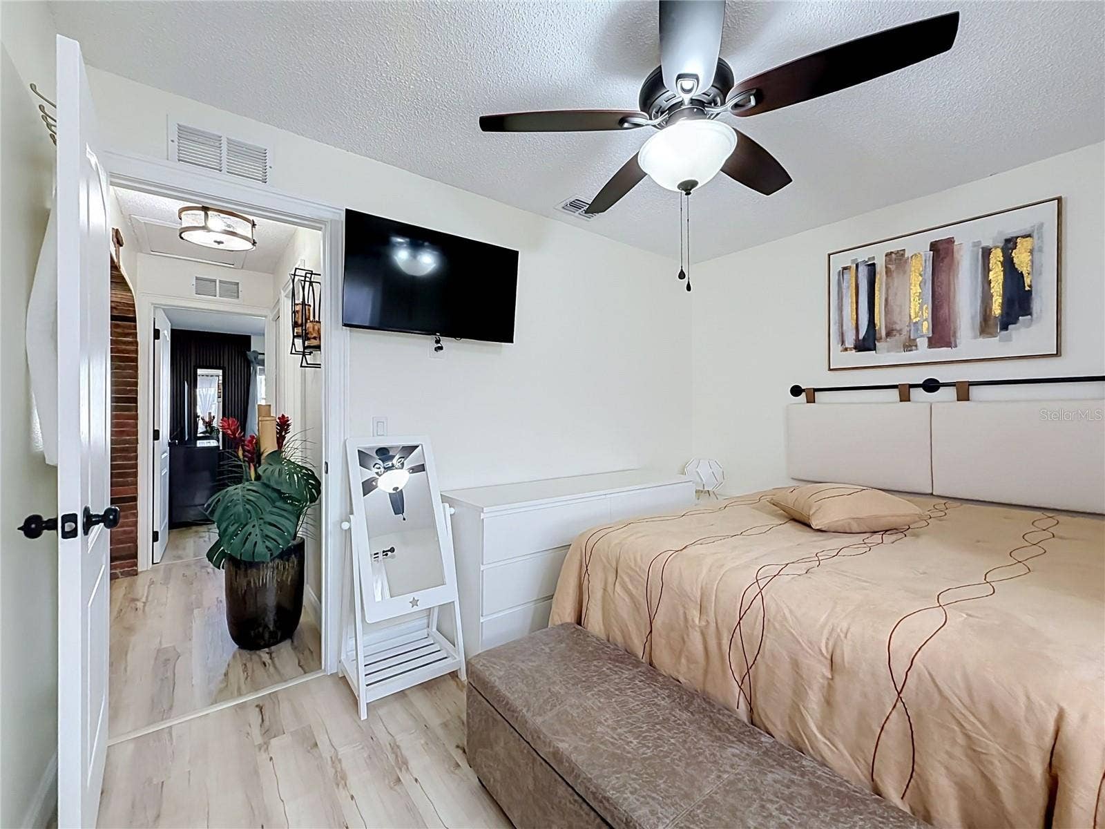 2710 CHARING CROSS WAY, Orlando, FL 32837 2710 CHARING CROSS WAY, Orlando, FL 32837