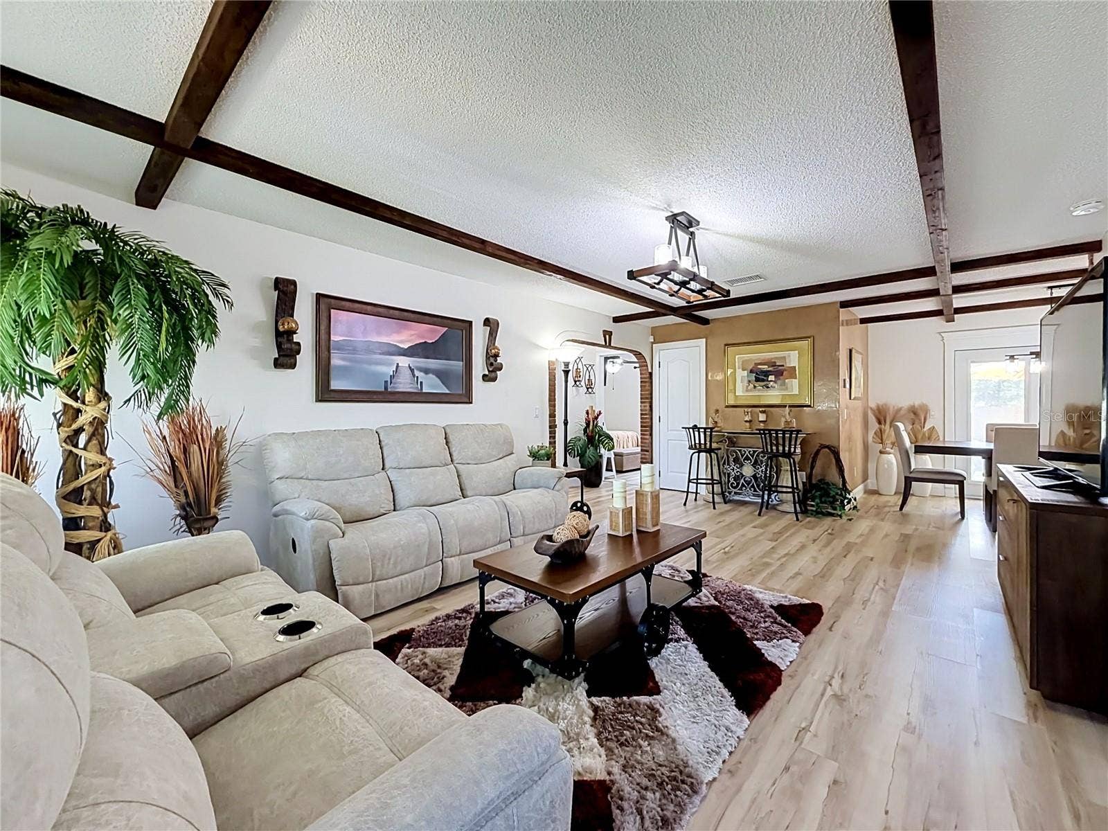 2710 CHARING CROSS WAY, Orlando, FL 32837 2710 CHARING CROSS WAY, Orlando, FL 32837