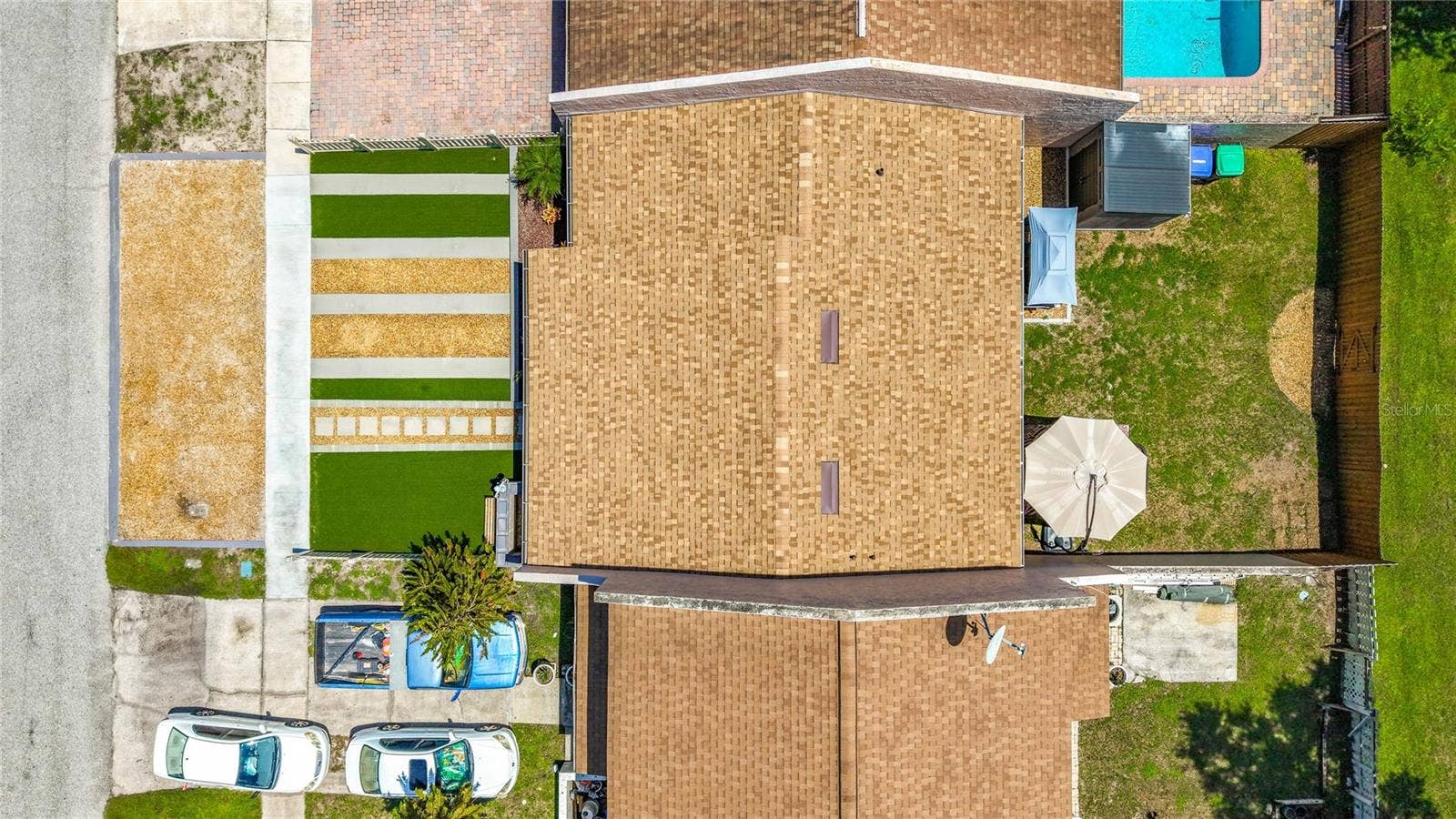 2710 CHARING CROSS WAY, Orlando, FL 32837 2710 CHARING CROSS WAY, Orlando, FL 32837