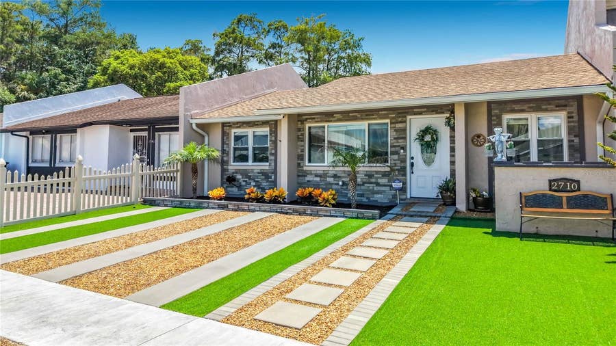 Property photo for 2710 CHARING CROSS WAY, Orlando, FL