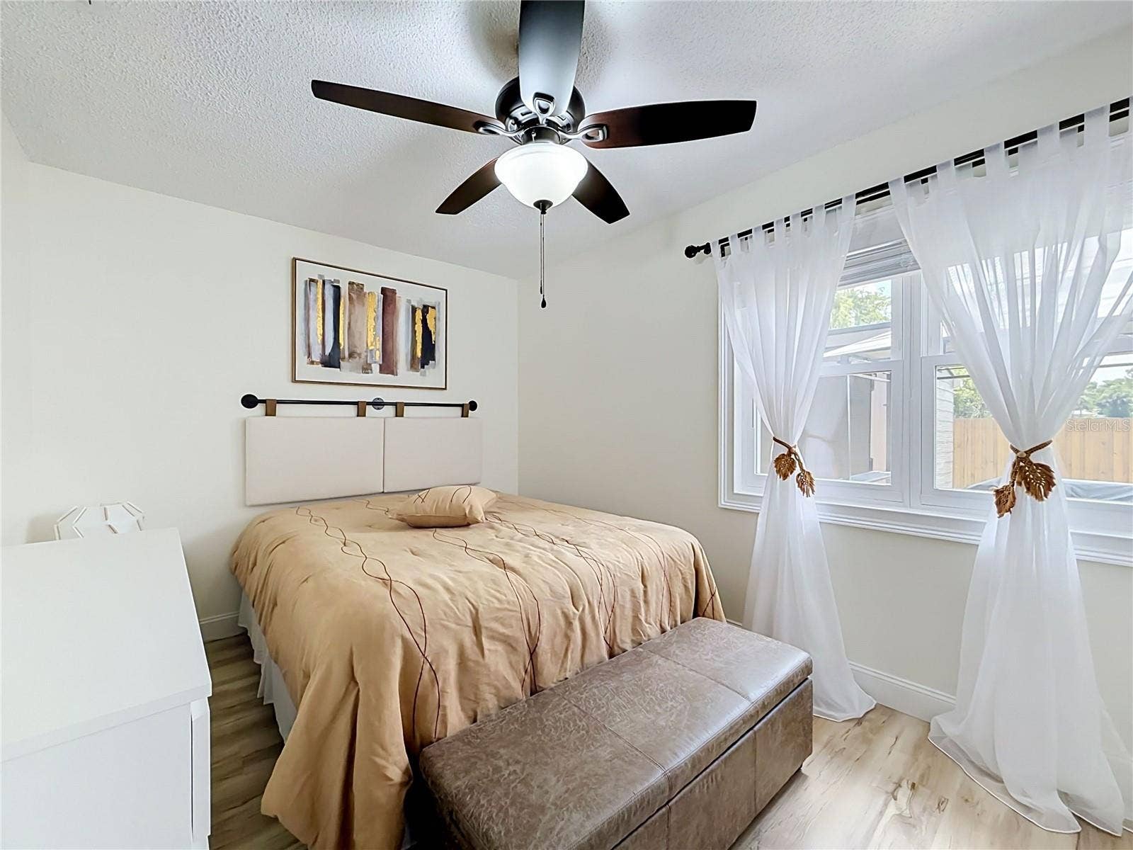 2710 CHARING CROSS WAY, Orlando, FL 32837 2710 CHARING CROSS WAY, Orlando, FL 32837