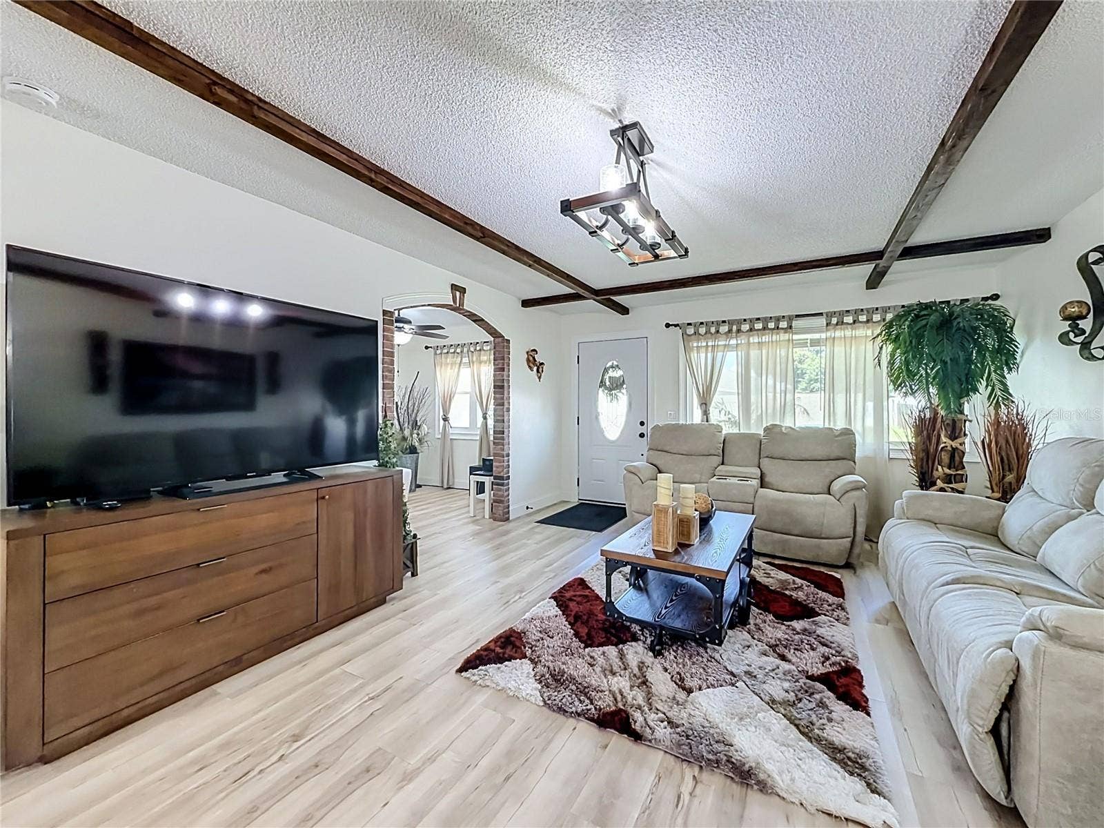 2710 CHARING CROSS WAY, Orlando, FL 32837 2710 CHARING CROSS WAY, Orlando, FL 32837