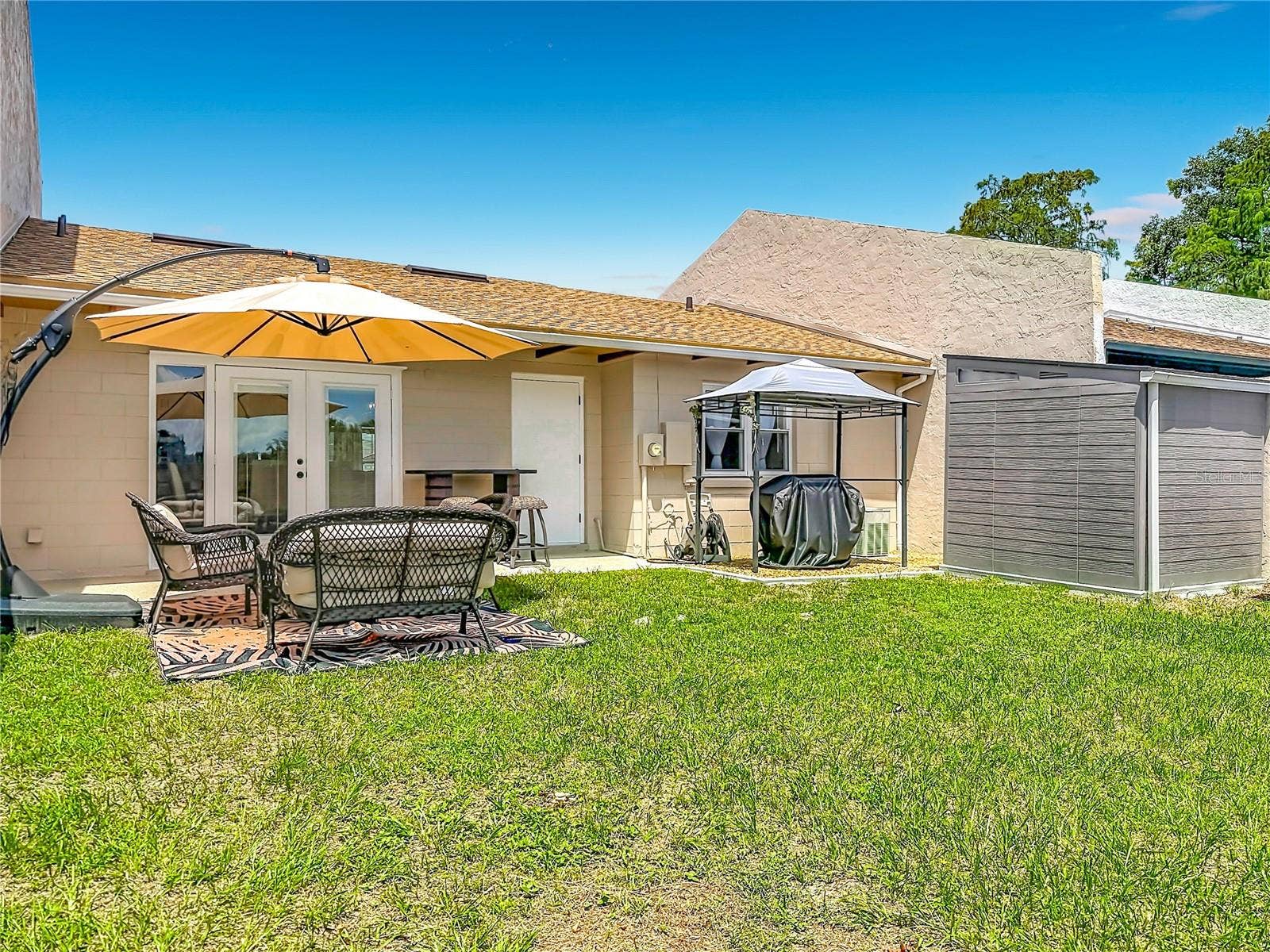 2710 CHARING CROSS WAY, Orlando, FL 32837 2710 CHARING CROSS WAY, Orlando, FL 32837
