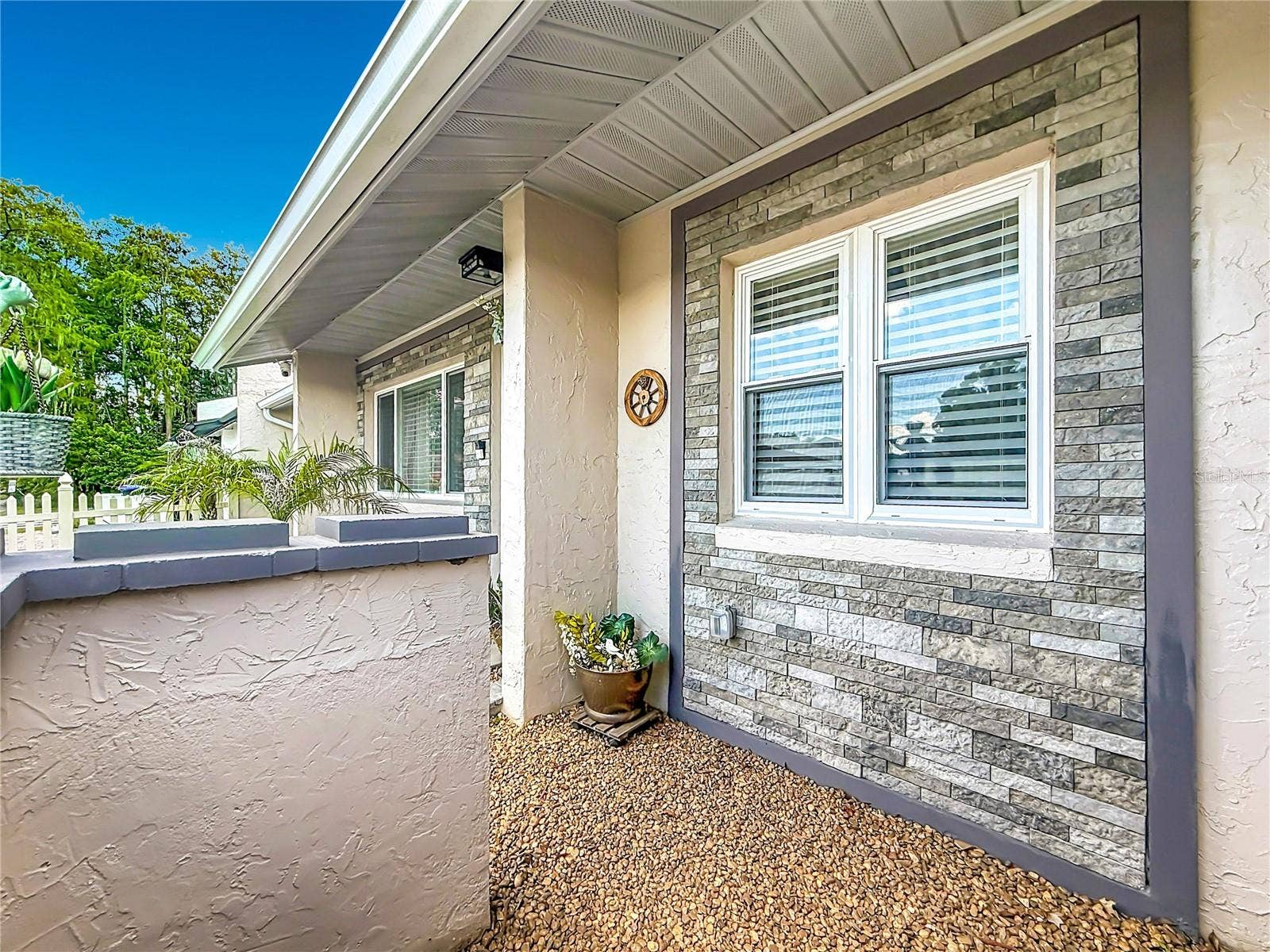 2710 CHARING CROSS WAY, Orlando, FL 32837 2710 CHARING CROSS WAY, Orlando, FL 32837