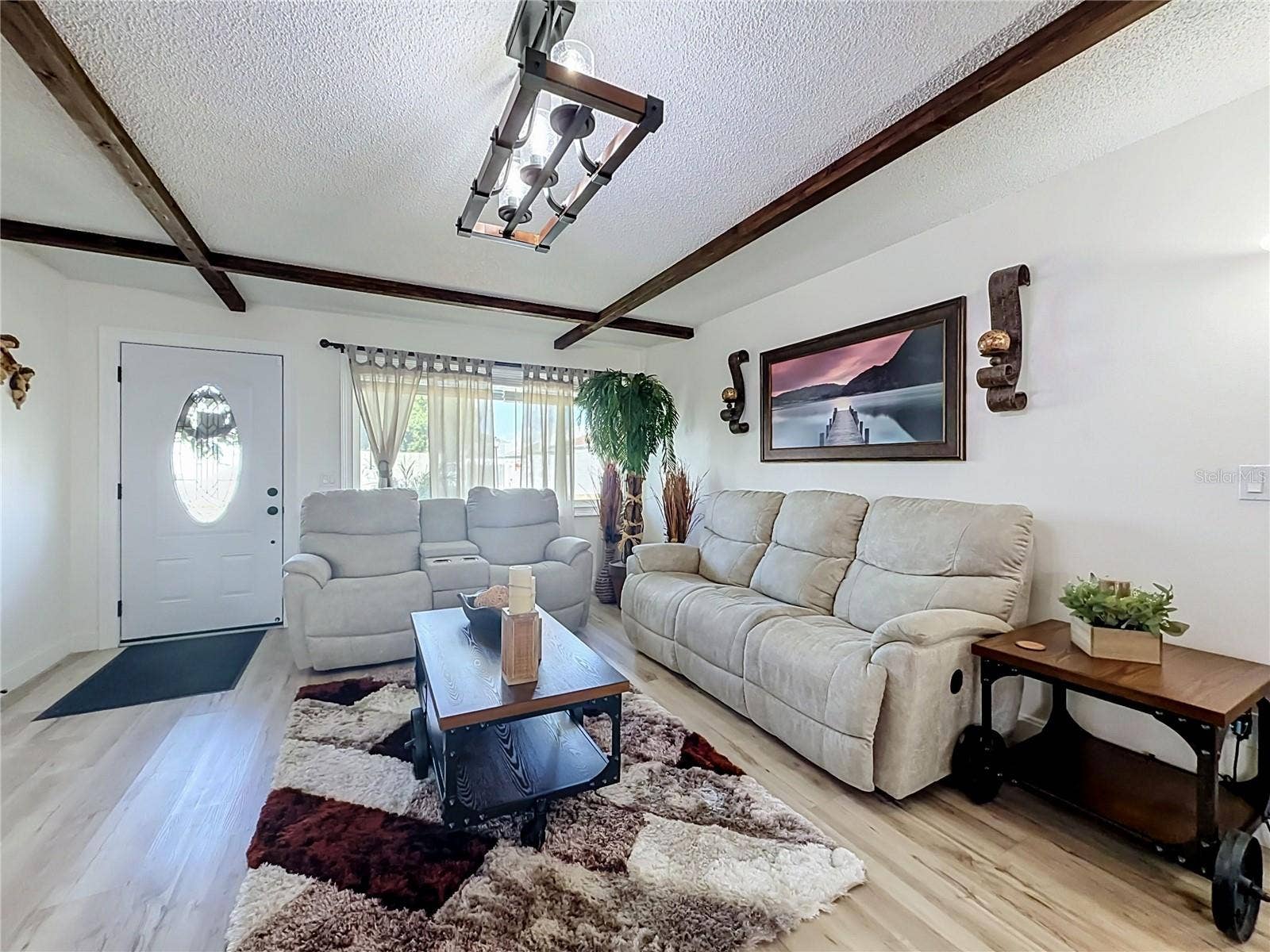 2710 CHARING CROSS WAY, Orlando, FL 32837 2710 CHARING CROSS WAY, Orlando, FL 32837