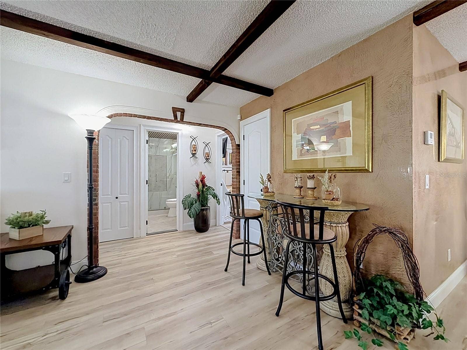 2710 CHARING CROSS WAY, Orlando, FL 32837 2710 CHARING CROSS WAY, Orlando, FL 32837