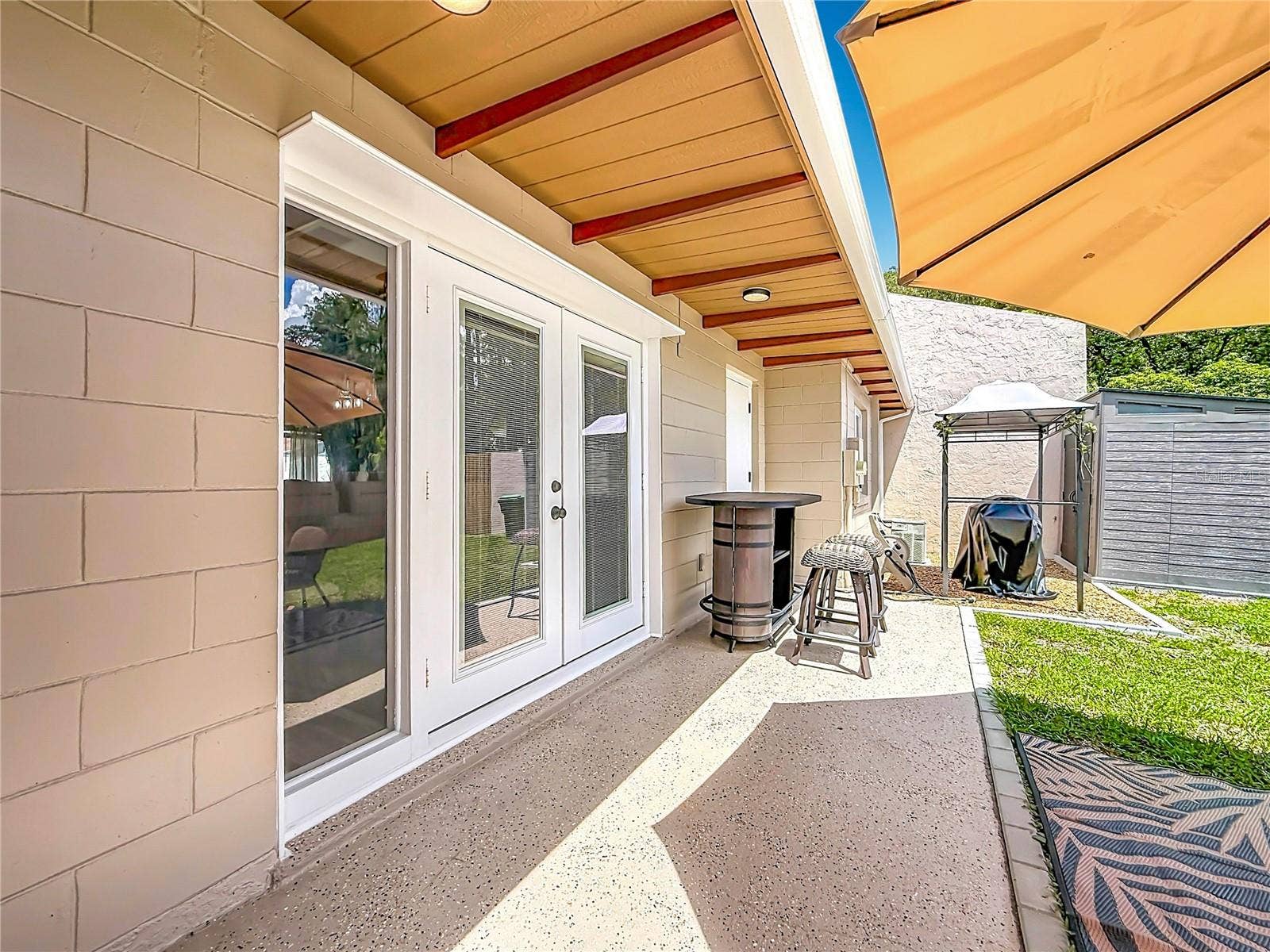 2710 CHARING CROSS WAY, Orlando, FL 32837 2710 CHARING CROSS WAY, Orlando, FL 32837