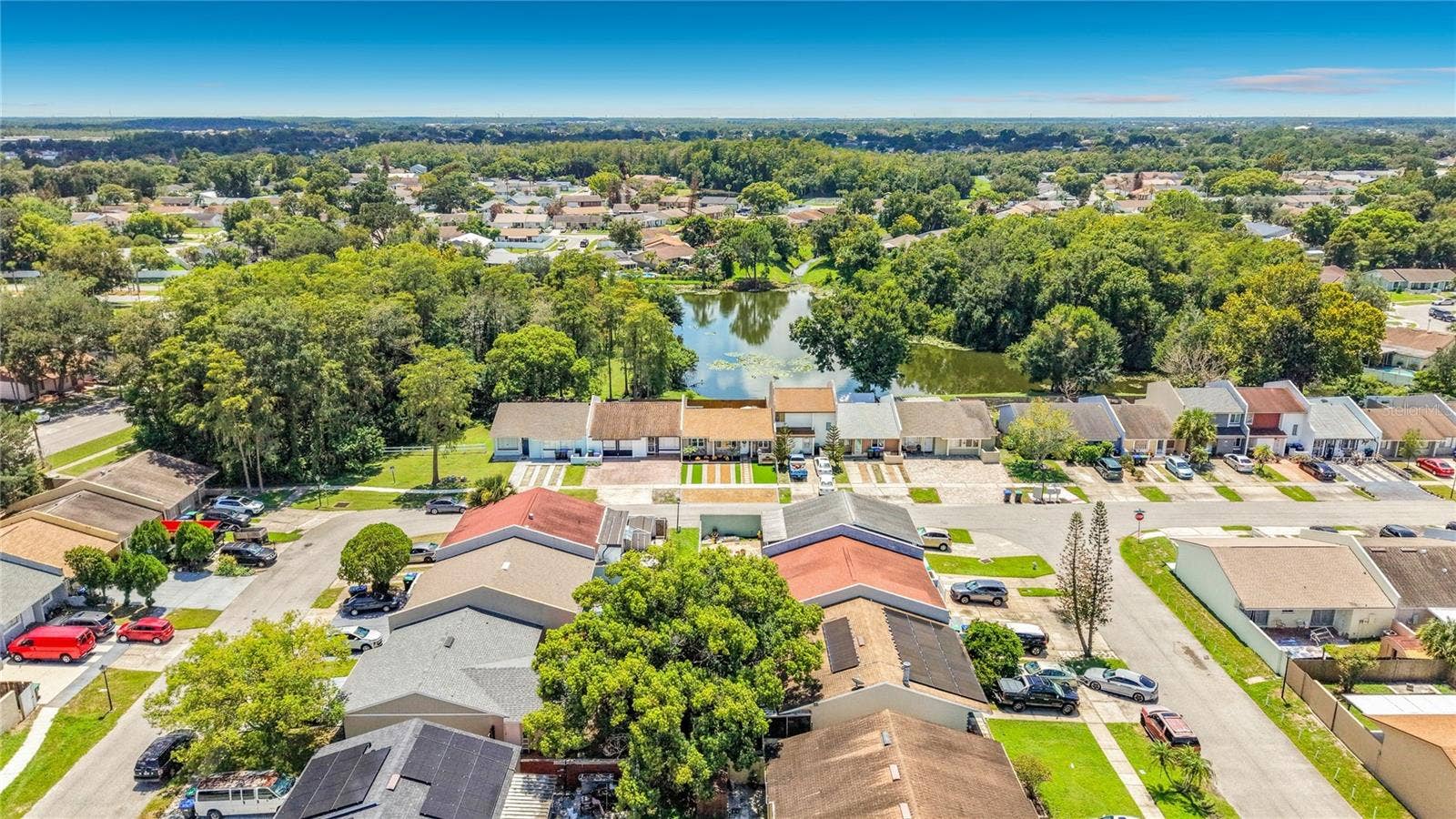2710 CHARING CROSS WAY, Orlando, FL 32837 2710 CHARING CROSS WAY, Orlando, FL 32837