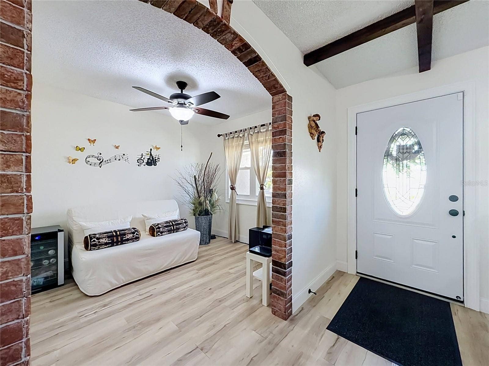 2710 CHARING CROSS WAY, Orlando, FL 32837 2710 CHARING CROSS WAY, Orlando, FL 32837