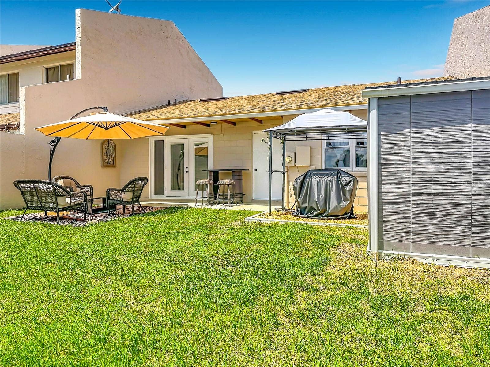 2710 CHARING CROSS WAY, Orlando, FL 32837 2710 CHARING CROSS WAY, Orlando, FL 32837