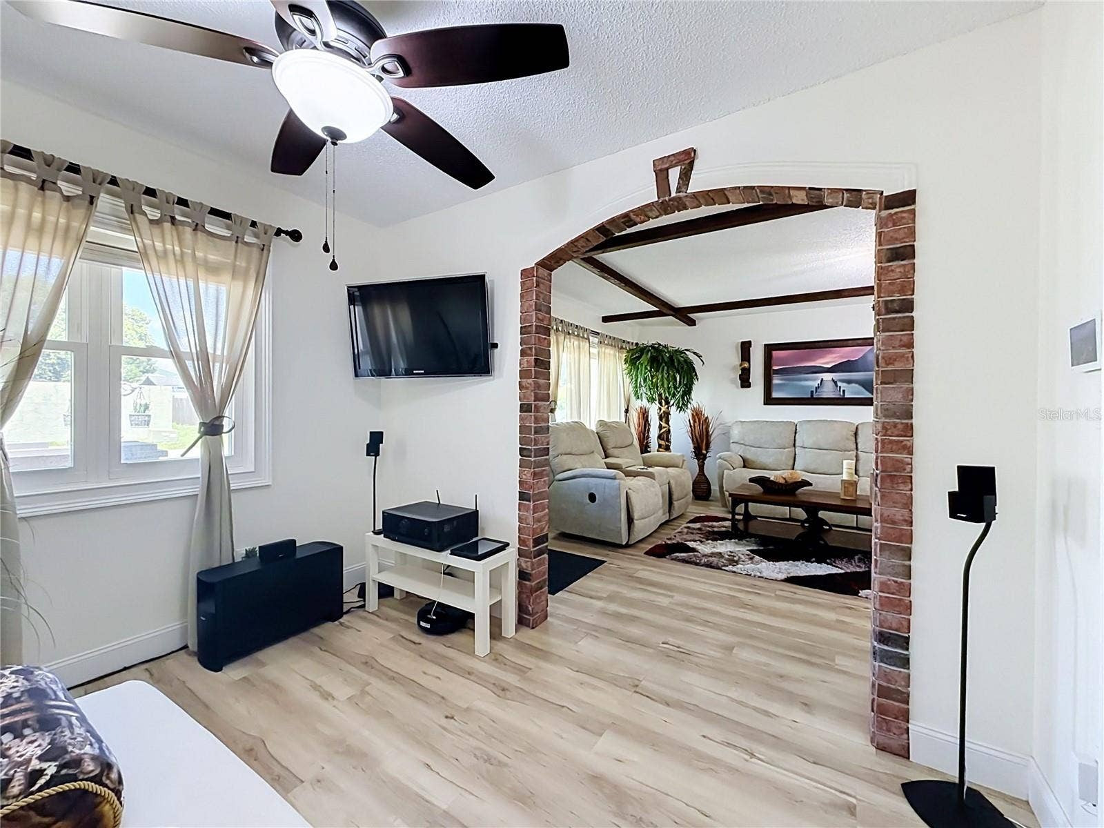 2710 CHARING CROSS WAY, Orlando, FL 32837 2710 CHARING CROSS WAY, Orlando, FL 32837