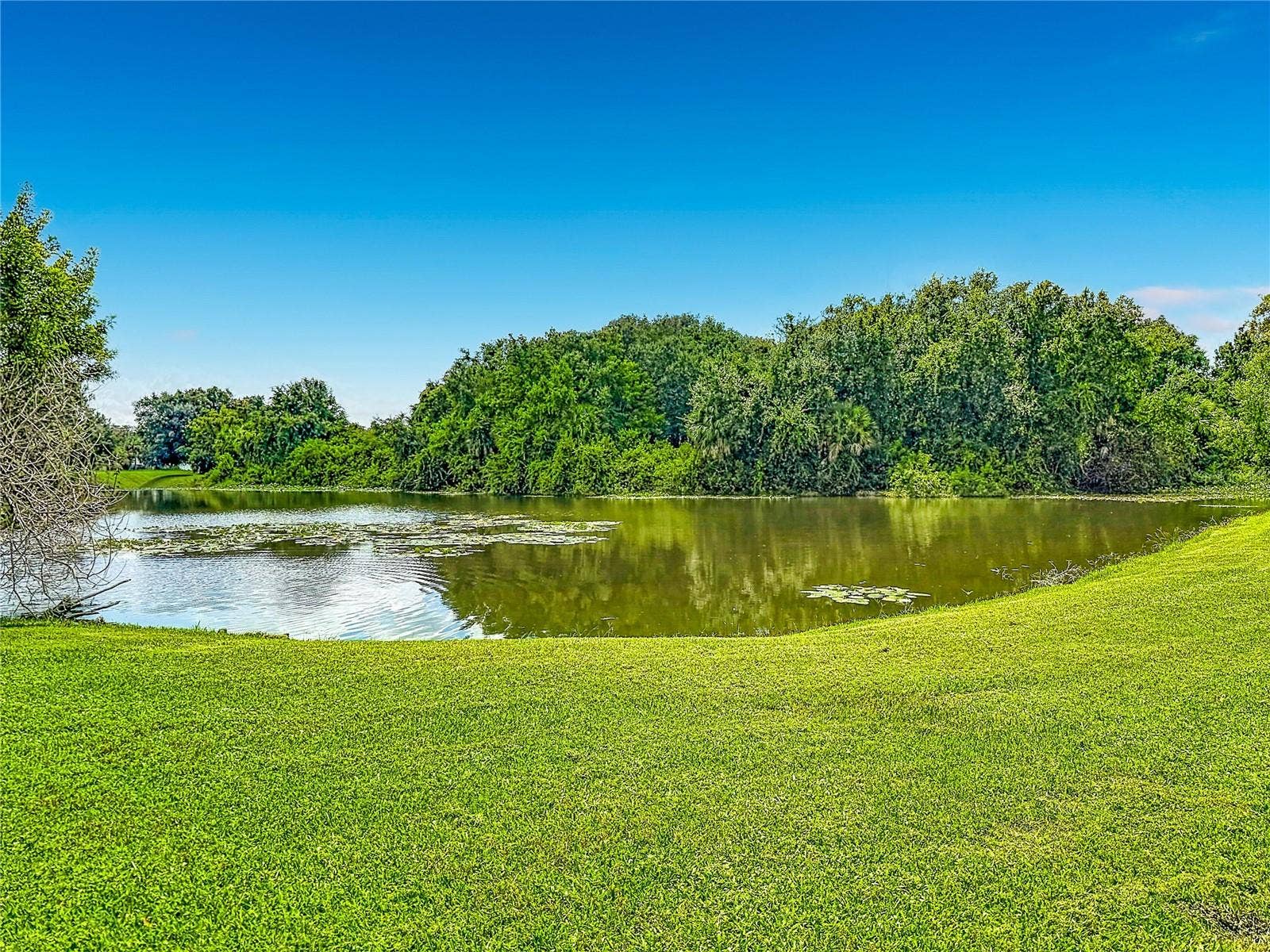 2710 CHARING CROSS WAY, Orlando, FL 32837 2710 CHARING CROSS WAY, Orlando, FL 32837