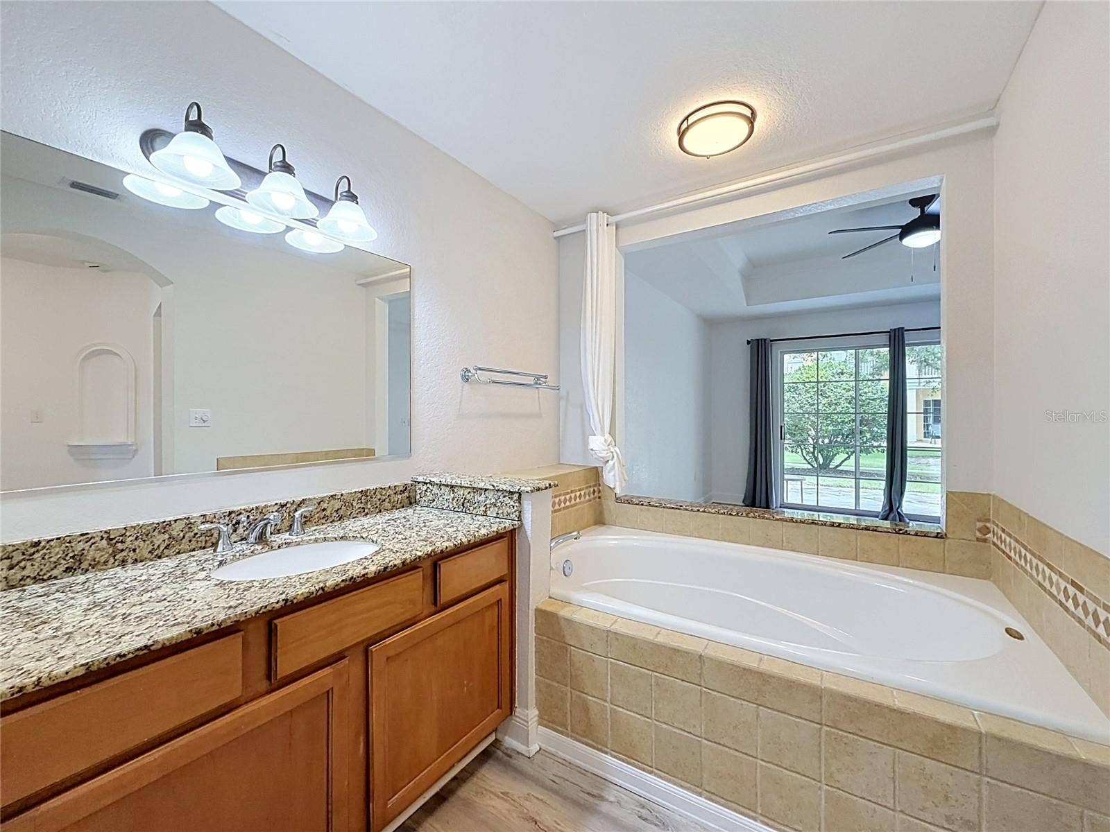 7510 SEVEN EAGLES WAY, Kissimmee, FL 34747
