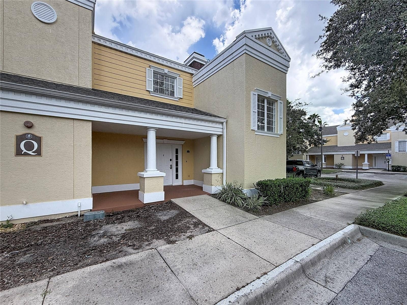 7510 SEVEN EAGLES WAY, Kissimmee, FL 34747