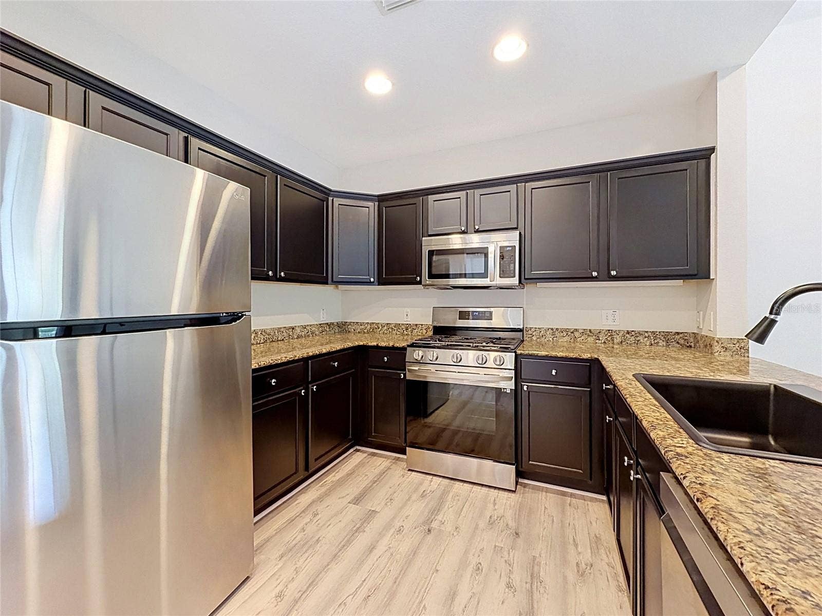 7510 SEVEN EAGLES WAY, Kissimmee, FL 34747