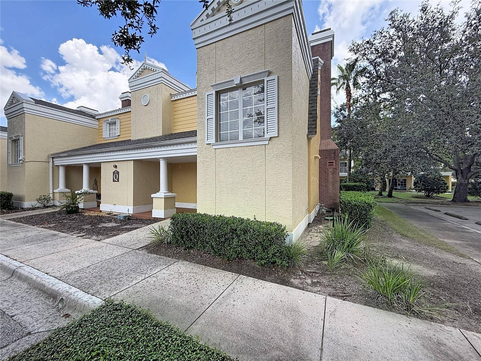 7510 SEVEN EAGLES WAY, Kissimmee, FL 34747