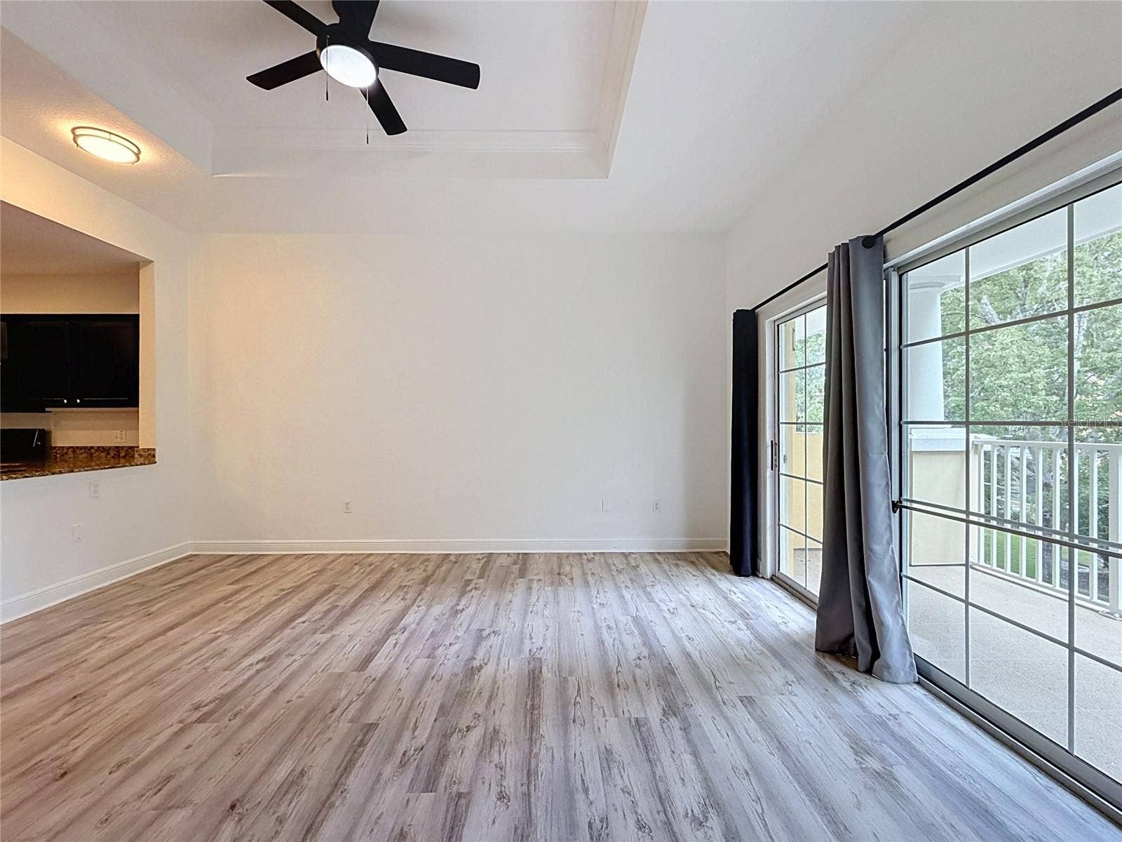 7510 SEVEN EAGLES WAY, Kissimmee, FL 34747